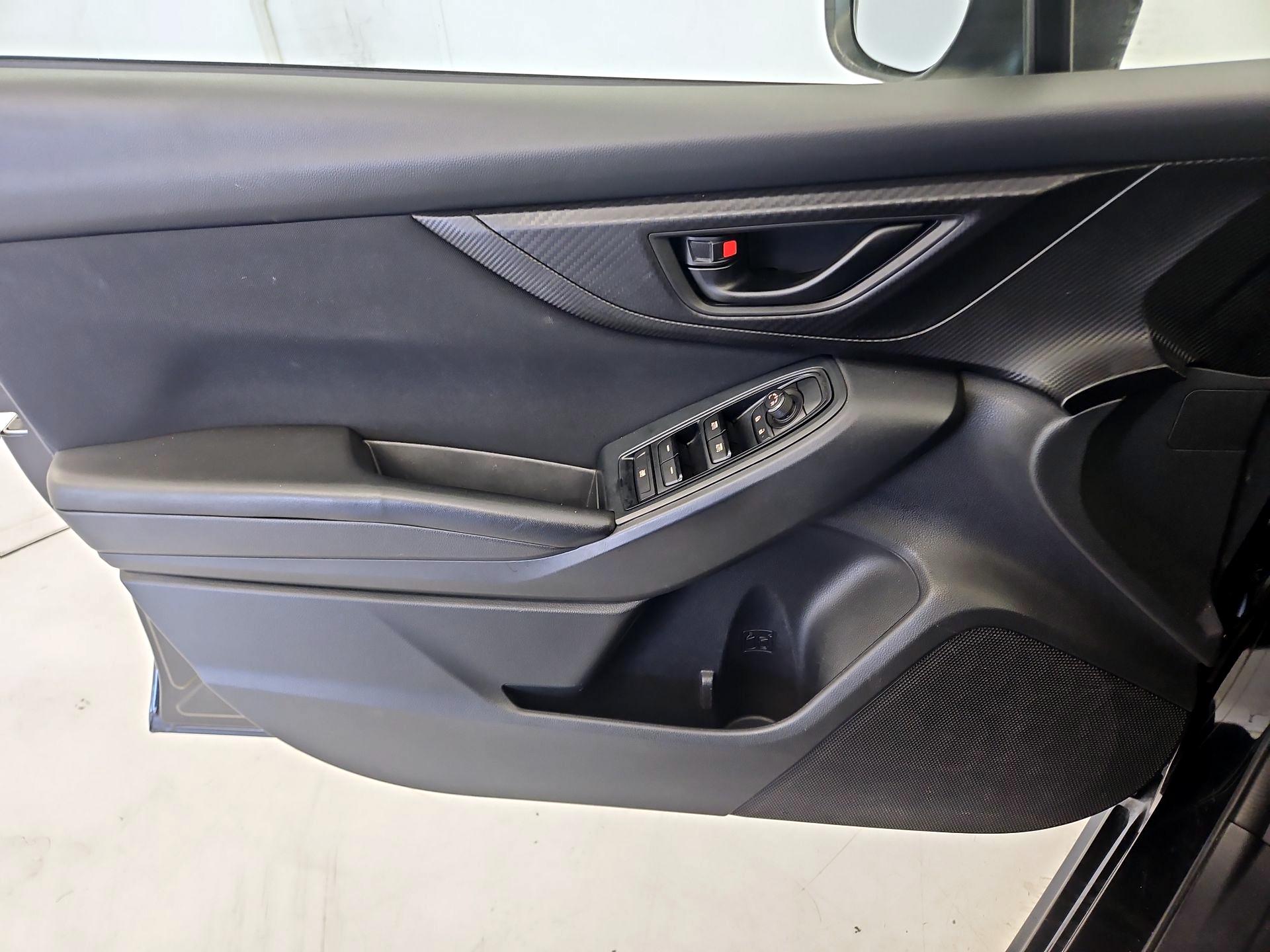 Thumbnail: 2019 Subaru Crosstrek - 12
