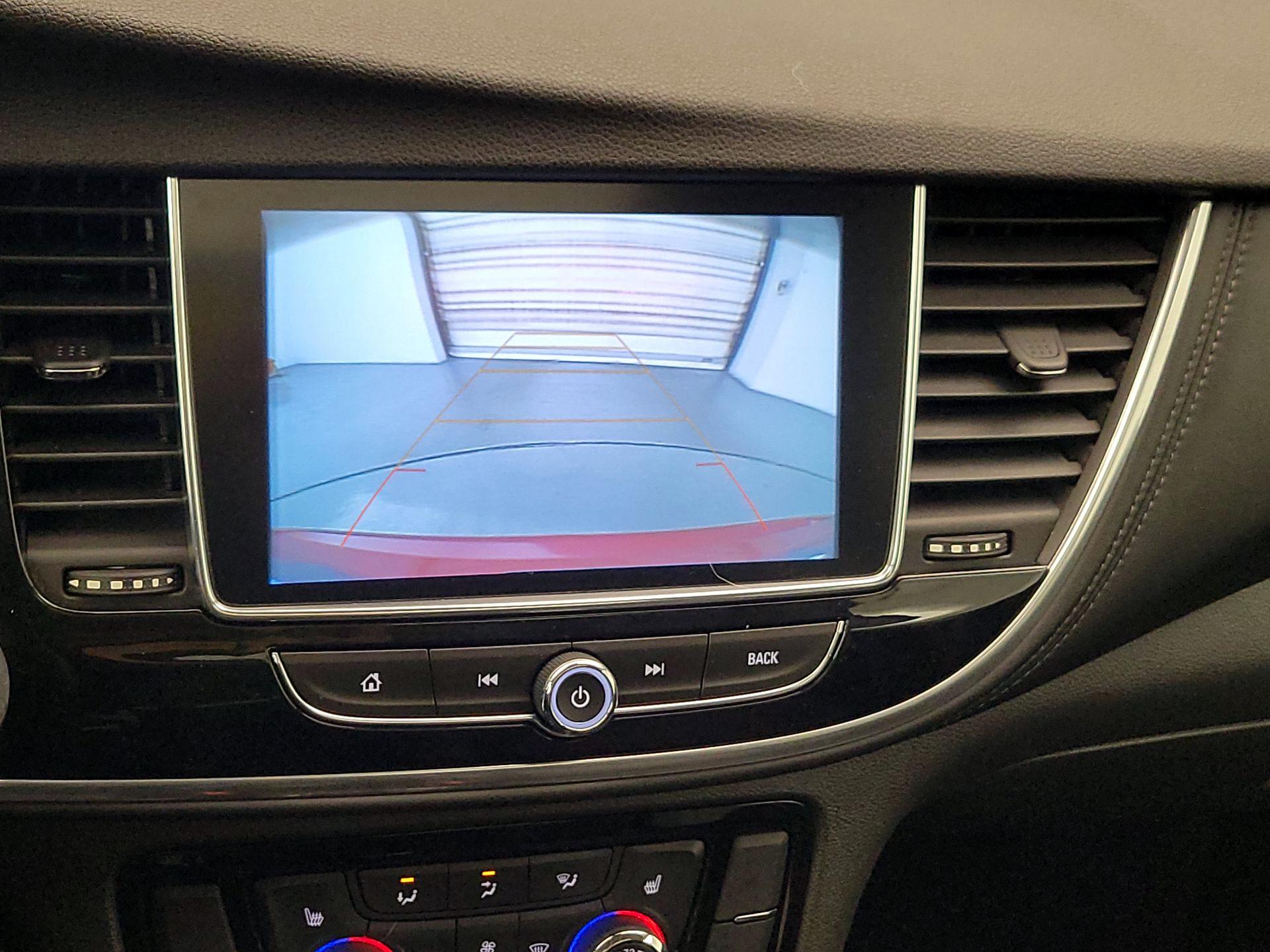 Thumbnail: 2019 Buick Encore - 14