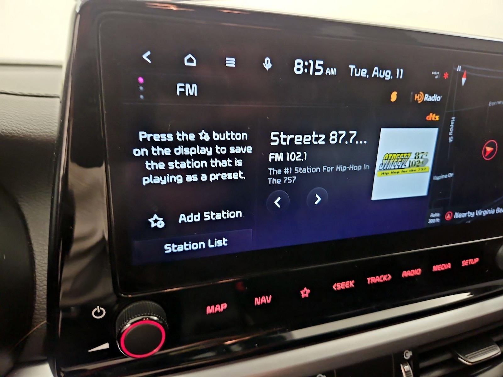 Photo 17