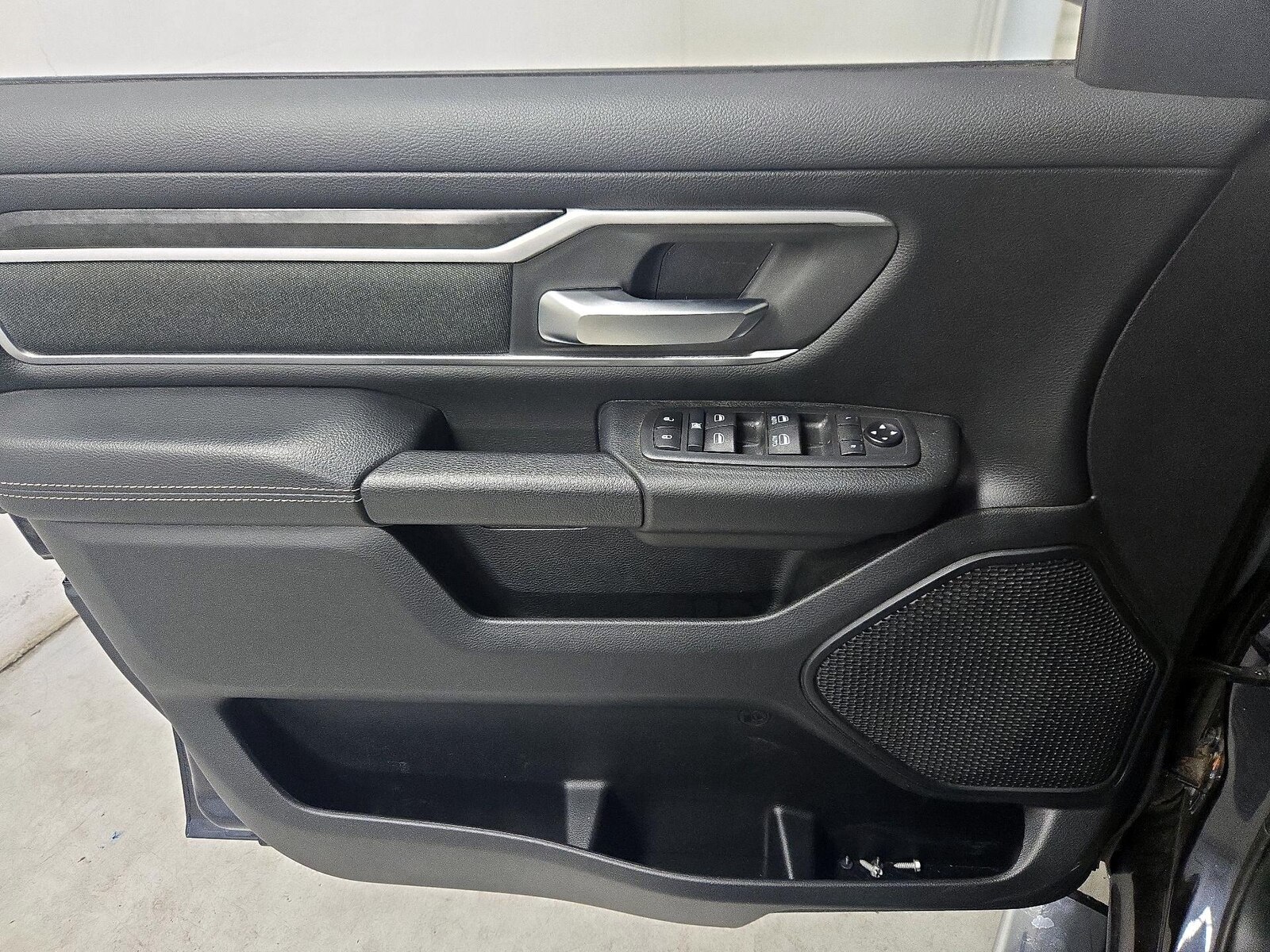 2020 RAM Ram 1500 Pickup Big Horn/Lone Star - Photo 13