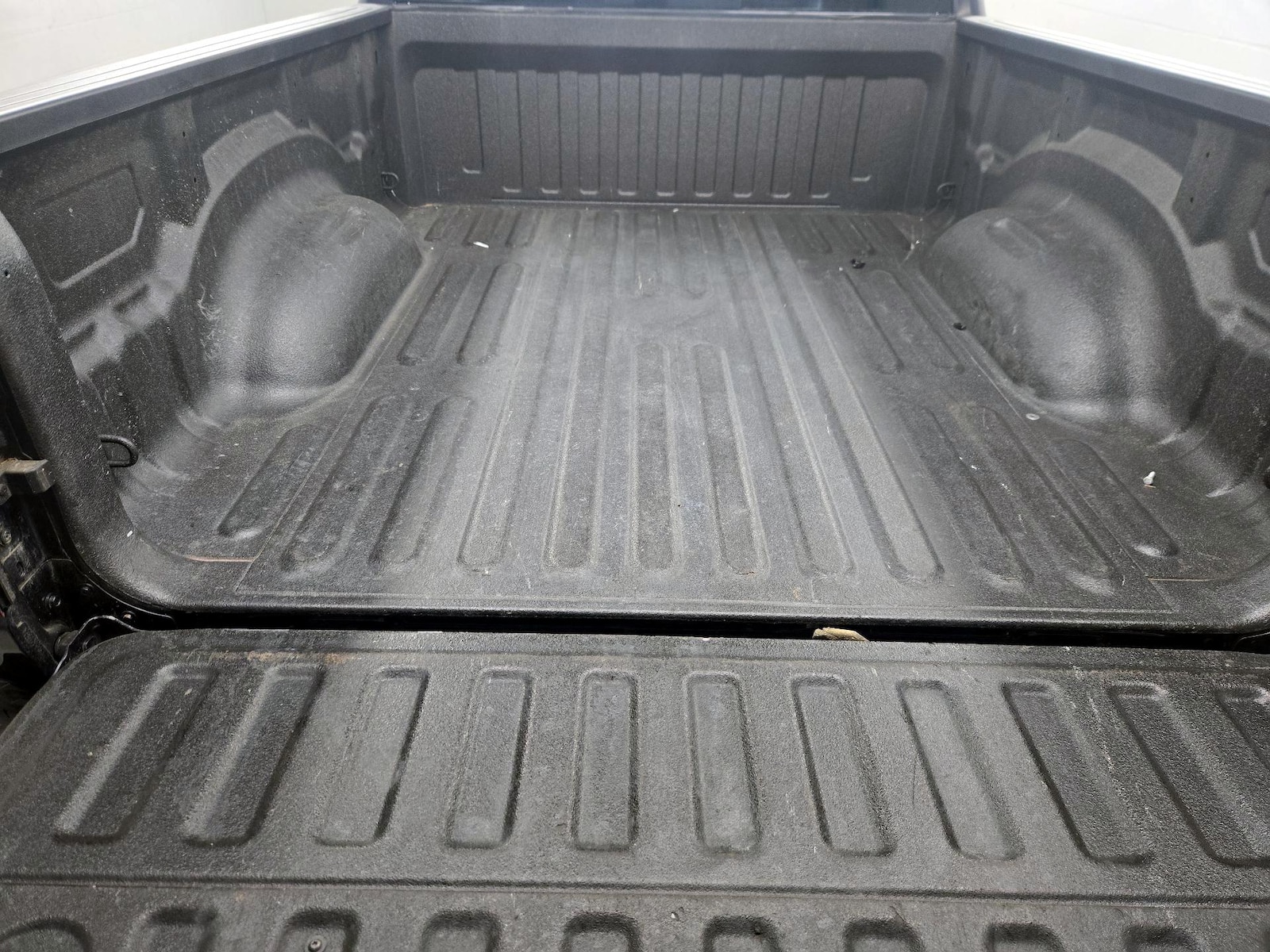 2020 RAM Ram 1500 Pickup Big Horn/Lone Star - Photo 21