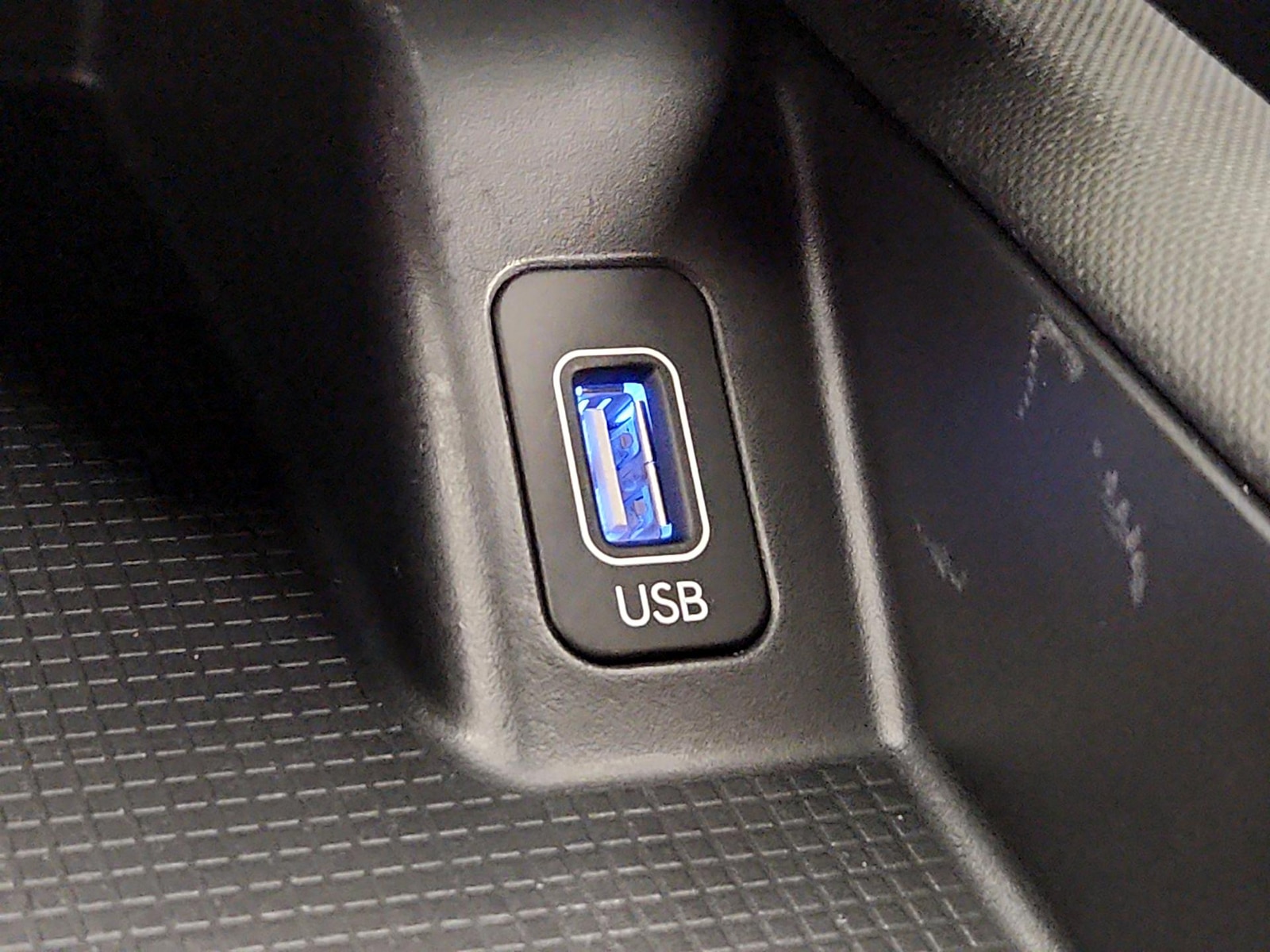2025 Hyundai IONIQ 6 SE - Photo 20