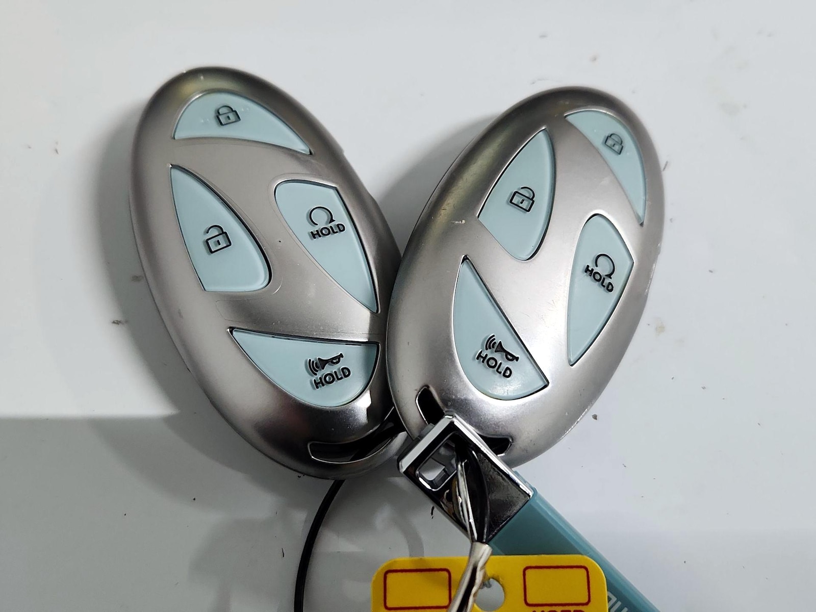 2025 Hyundai IONIQ 6 SE - Photo 24