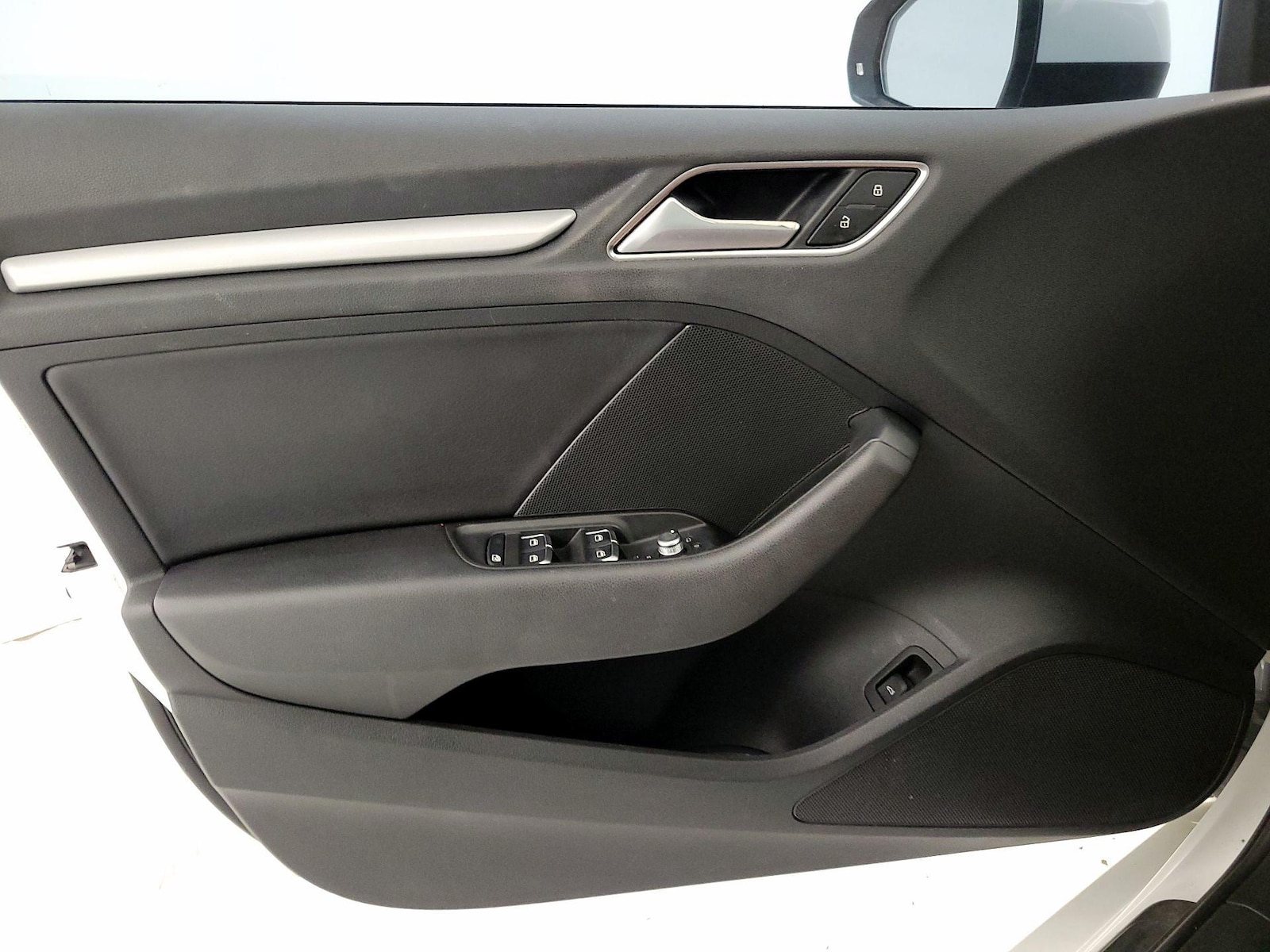 2016 Audi A3 Sedan Premium - Photo 13