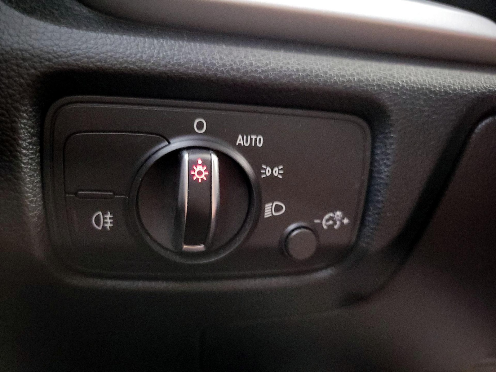 2016 Audi A3 Sedan Premium - Photo 14