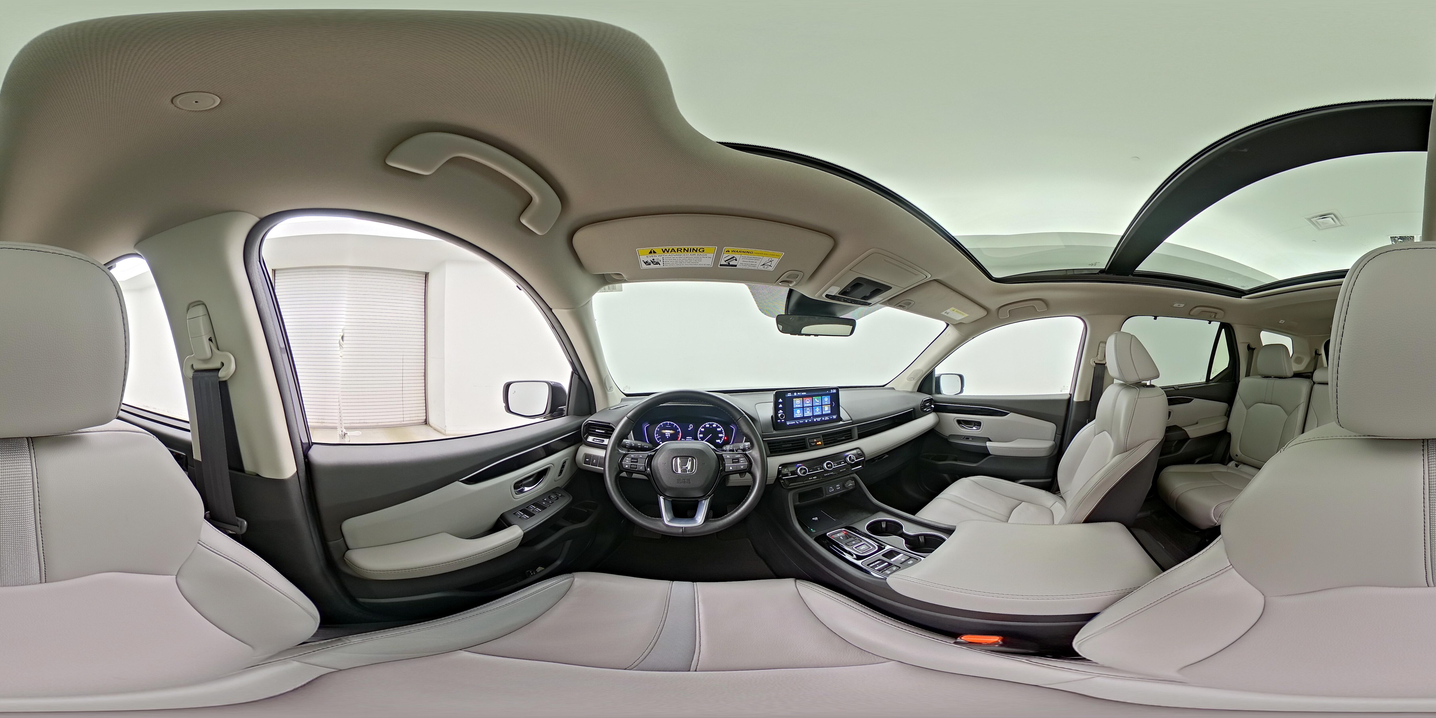 Photo 30