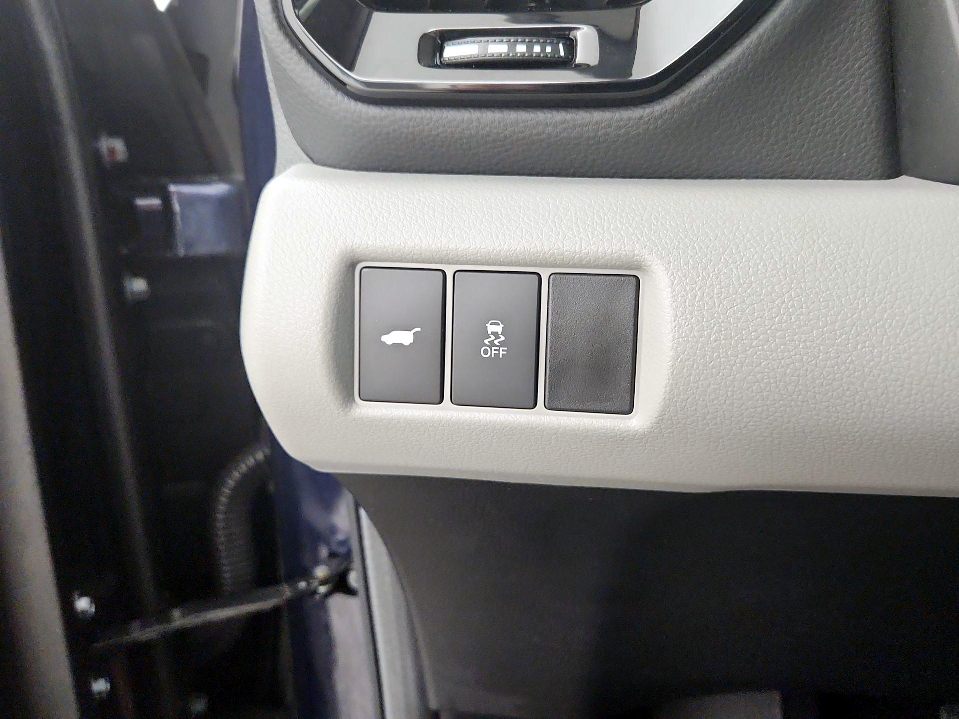 Thumbnail: 2024 Honda Pilot - 13