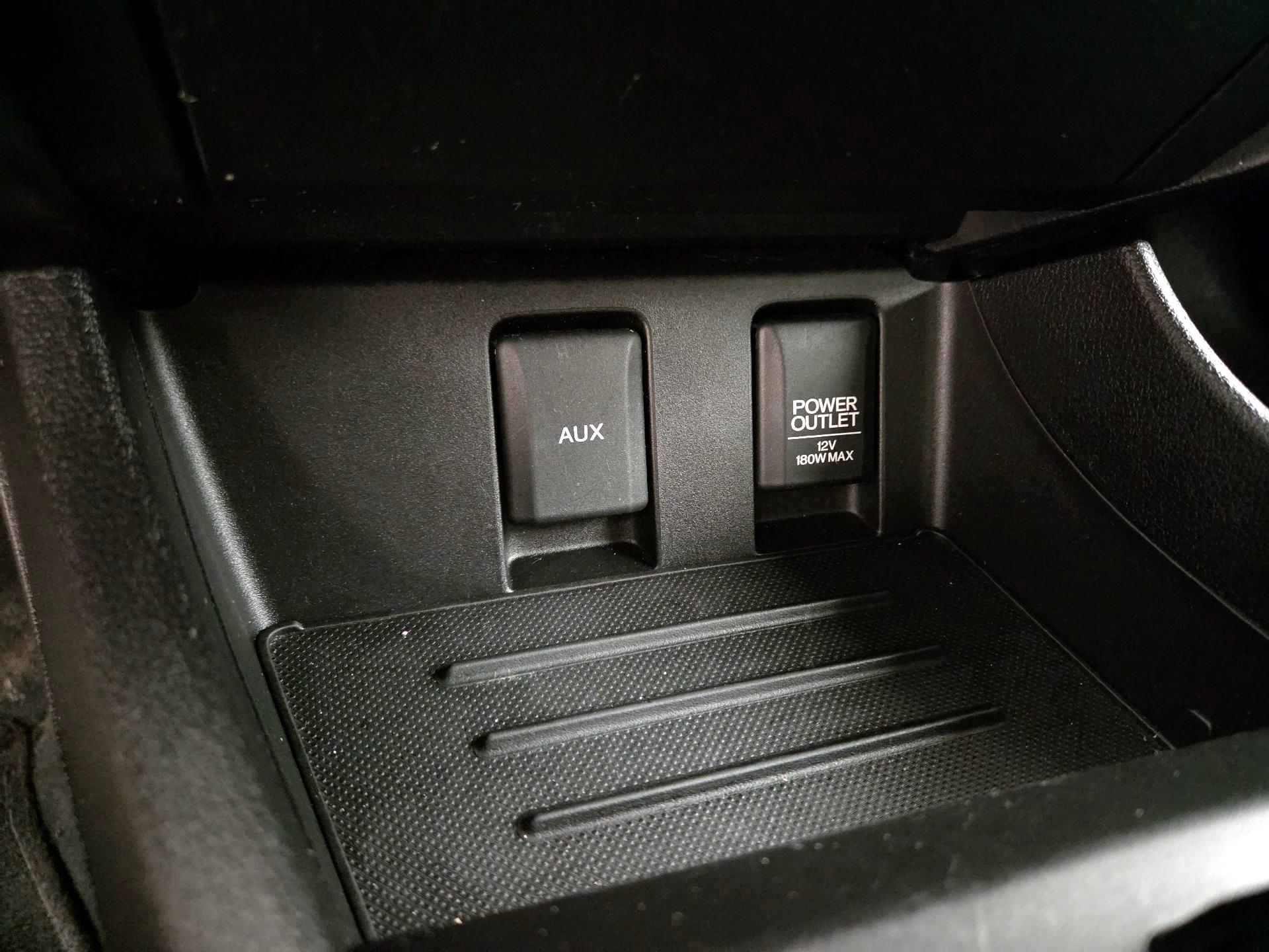 Thumbnail: 2015 Honda Civic - 18