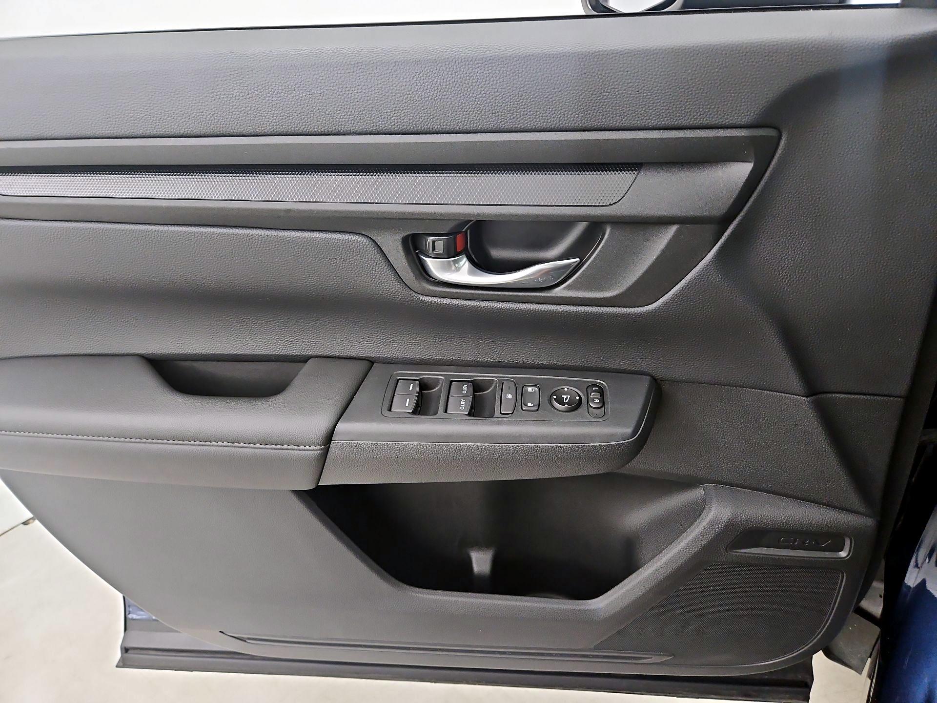 Thumbnail: 2023 Honda CR-V - 12