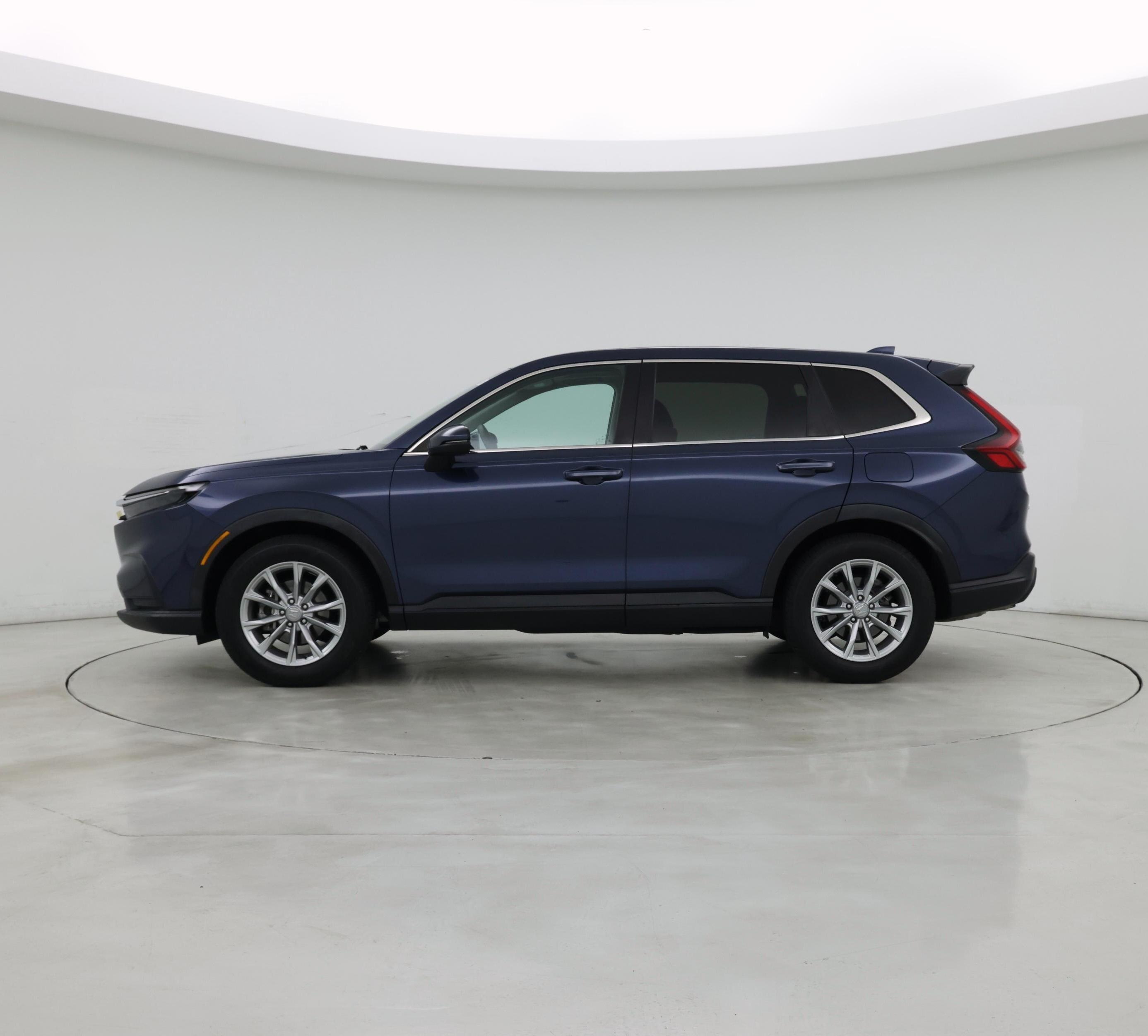 Thumbnail: 2023 Honda CR-V - 3