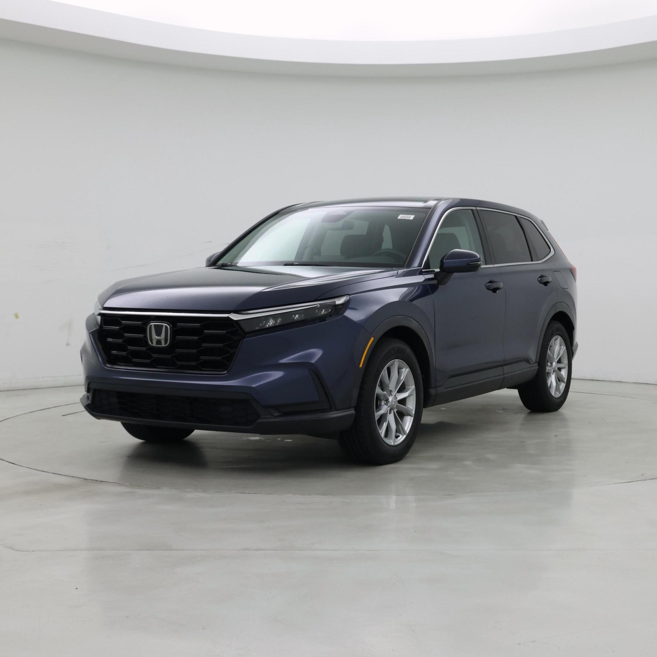 Thumbnail: 2023 Honda CR-V - 4