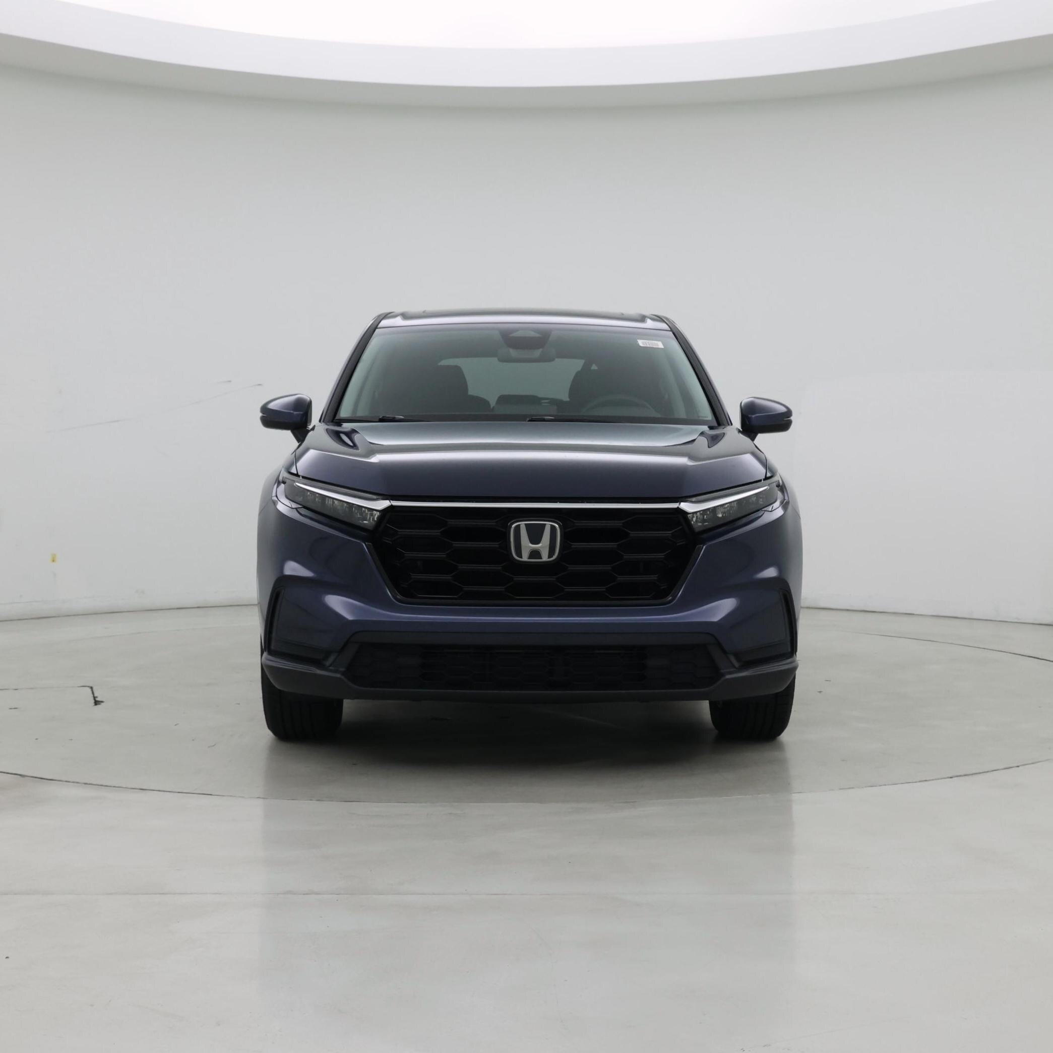 Thumbnail: 2023 Honda CR-V - 5