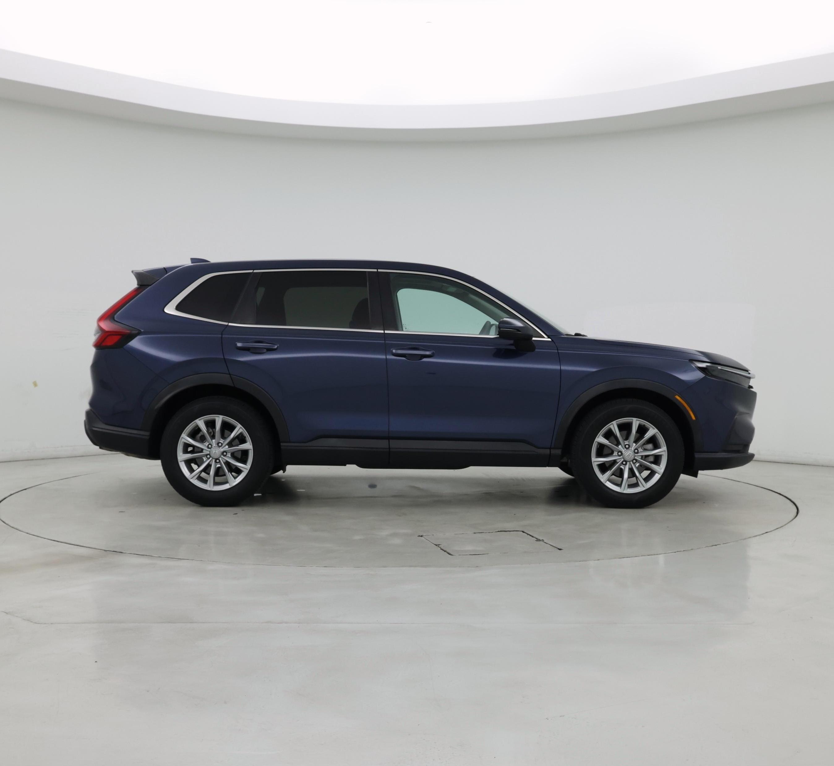 Thumbnail: 2023 Honda CR-V - 7