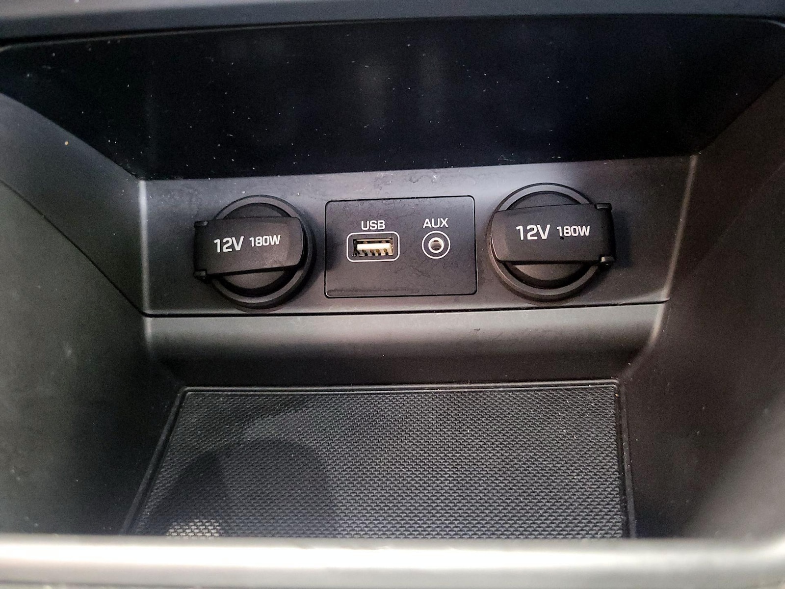2015 Hyundai Sonata Sport - Photo 20