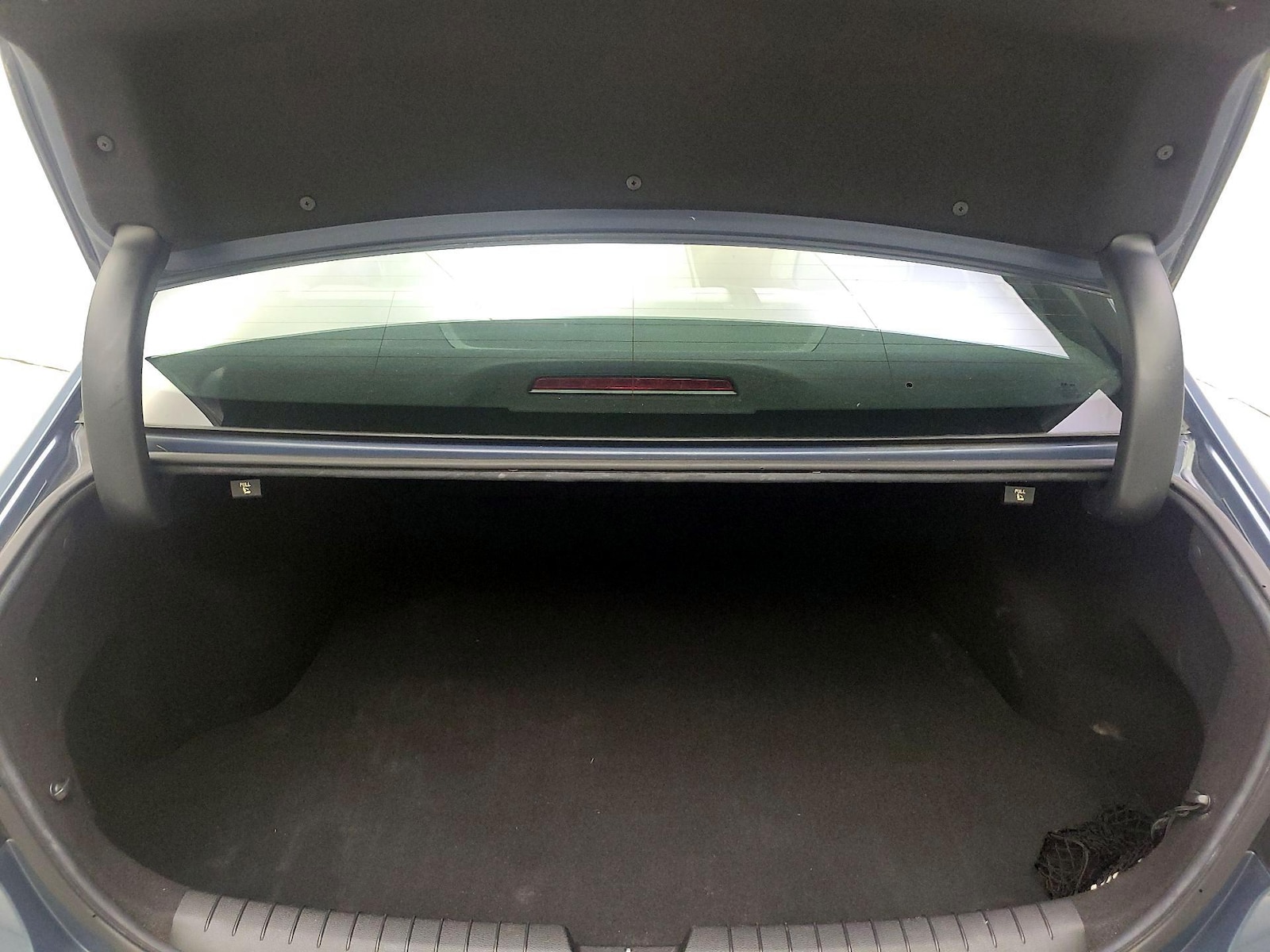 2015 Hyundai Sonata Sport - Photo 23