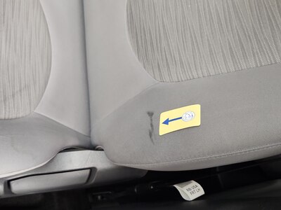 Condition detail