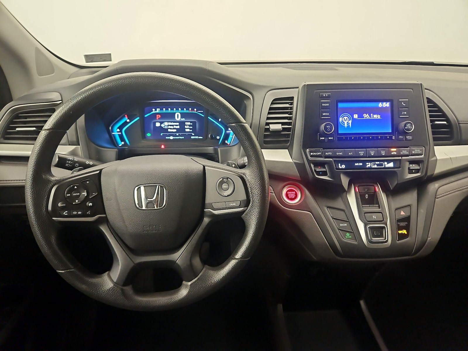 Photo 10