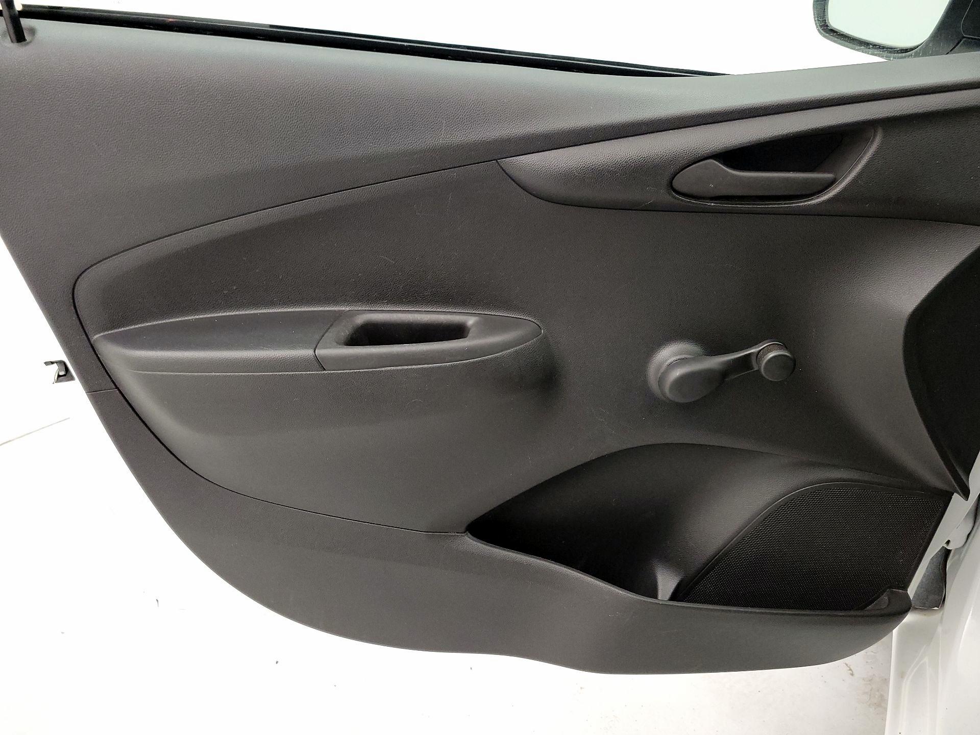 Thumbnail: 2019 Chevrolet Spark - 12