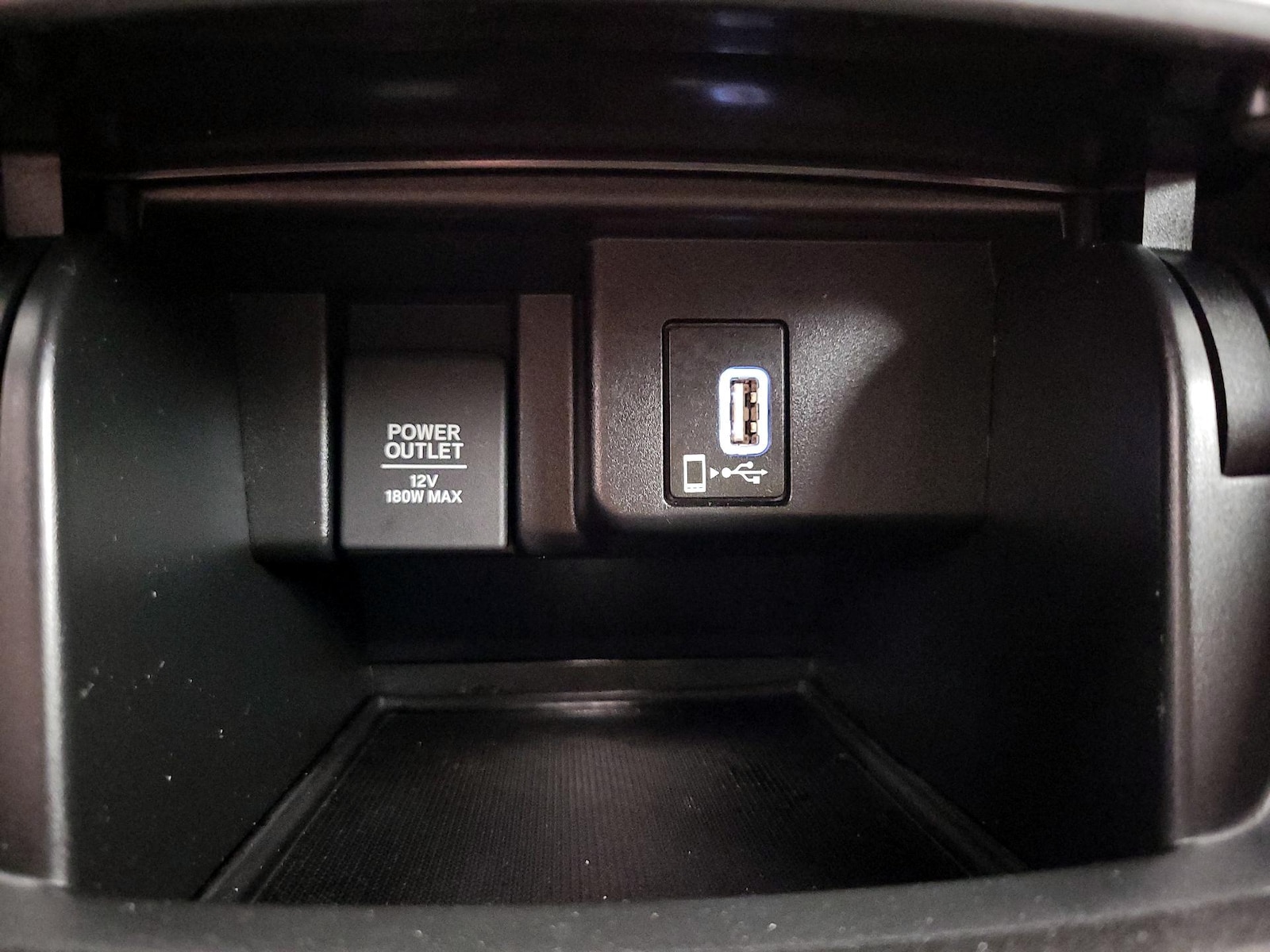 2020 Honda Accord Sport - Photo 19