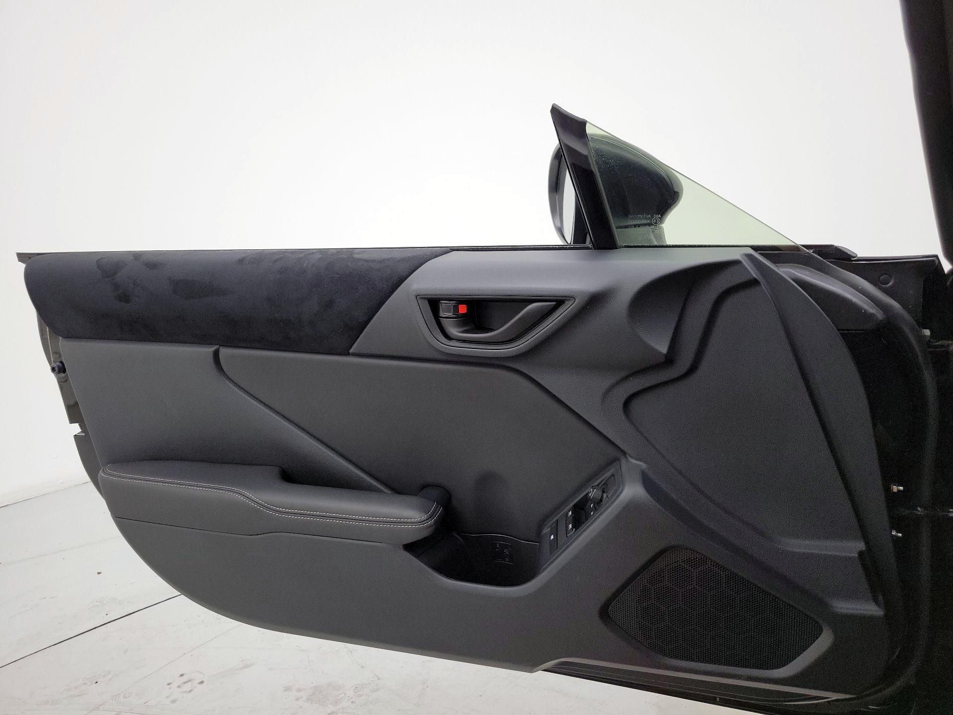 Thumbnail: 2024 Toyota GR86 - 12