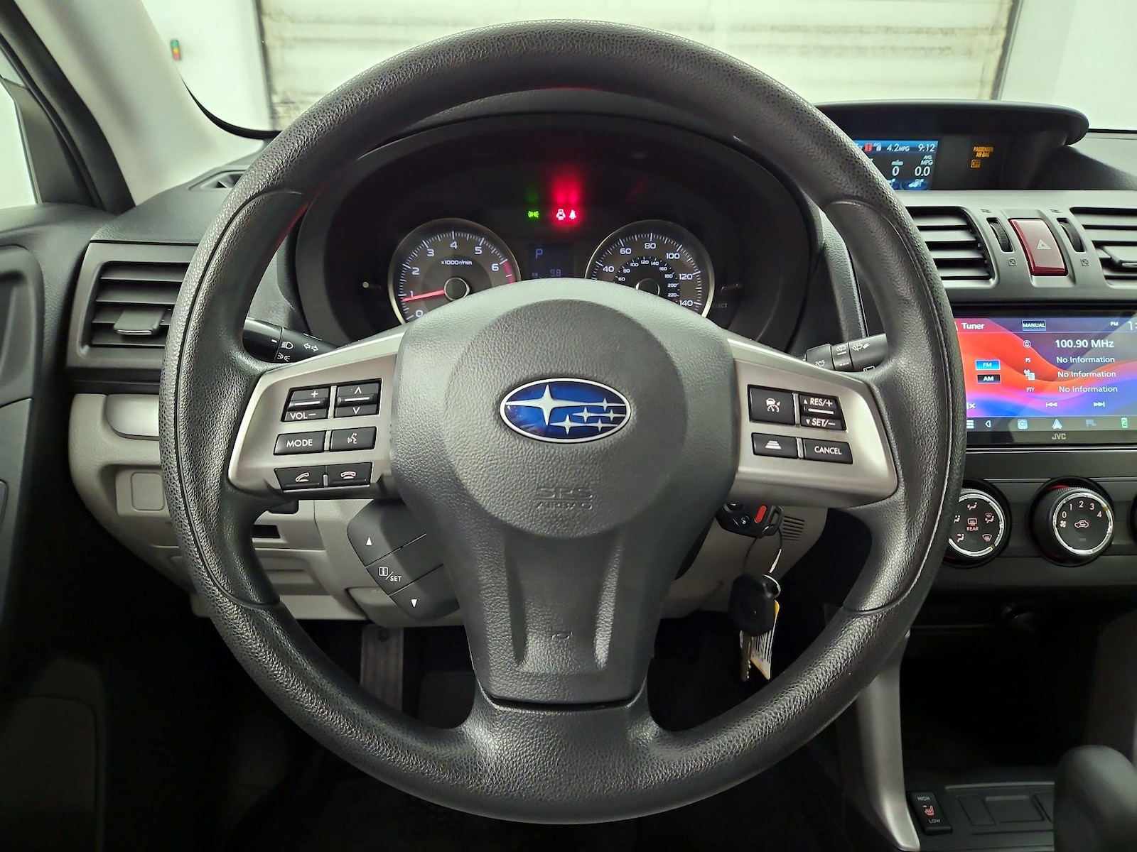 Photo 11