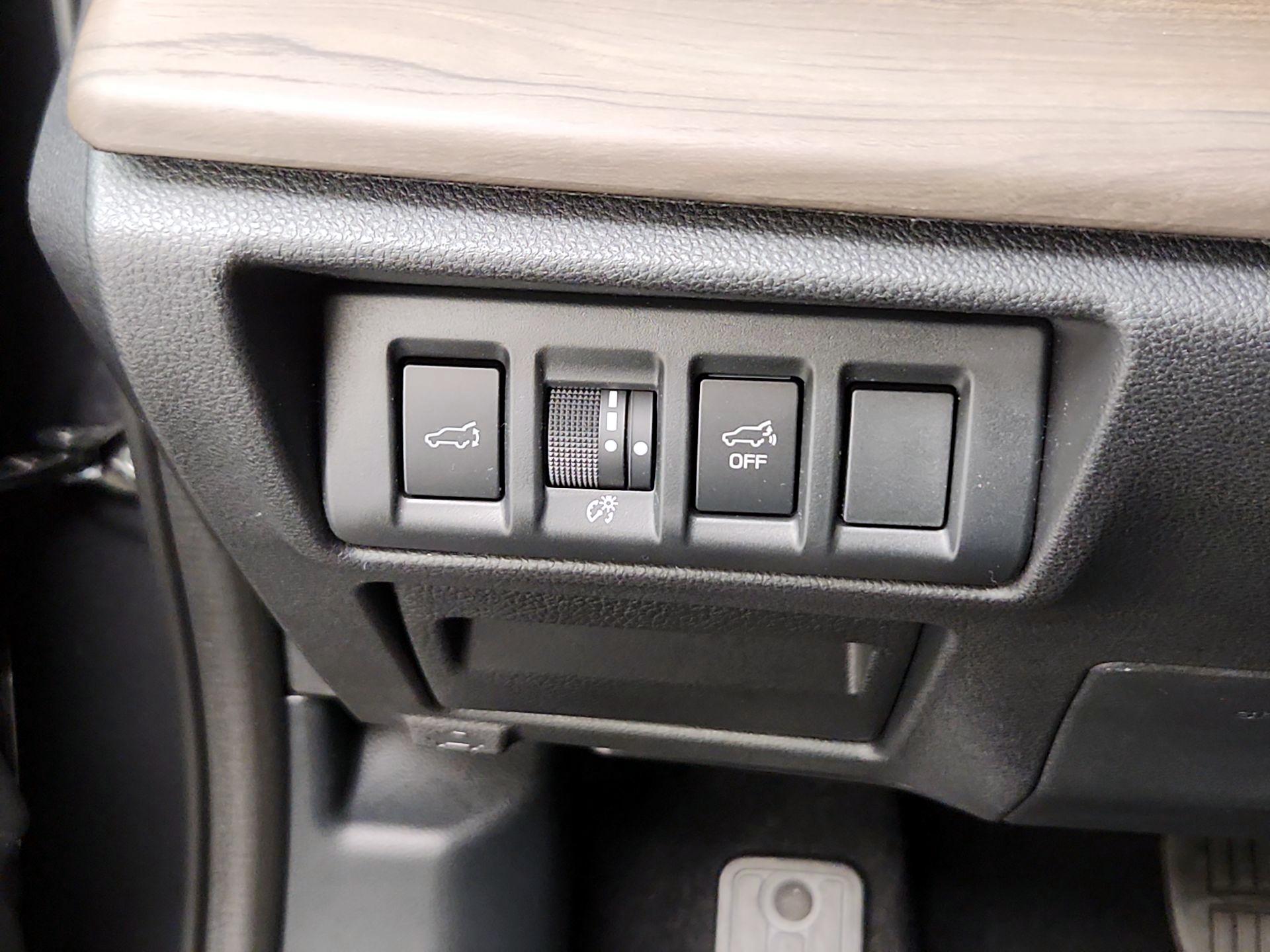 Thumbnail: 2025 Subaru Outback - 13
