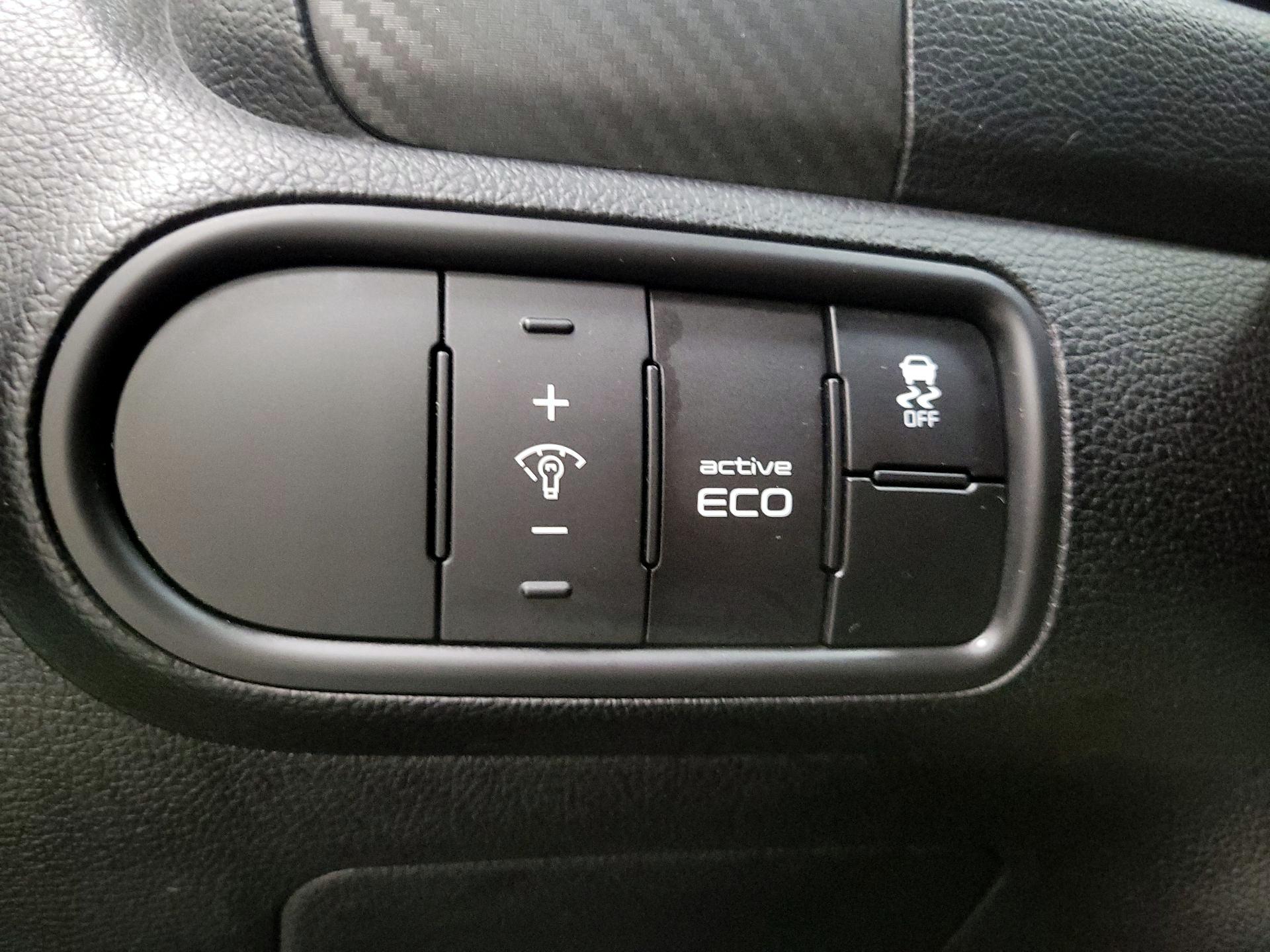 Thumbnail: 2014 Kia Forte - 13