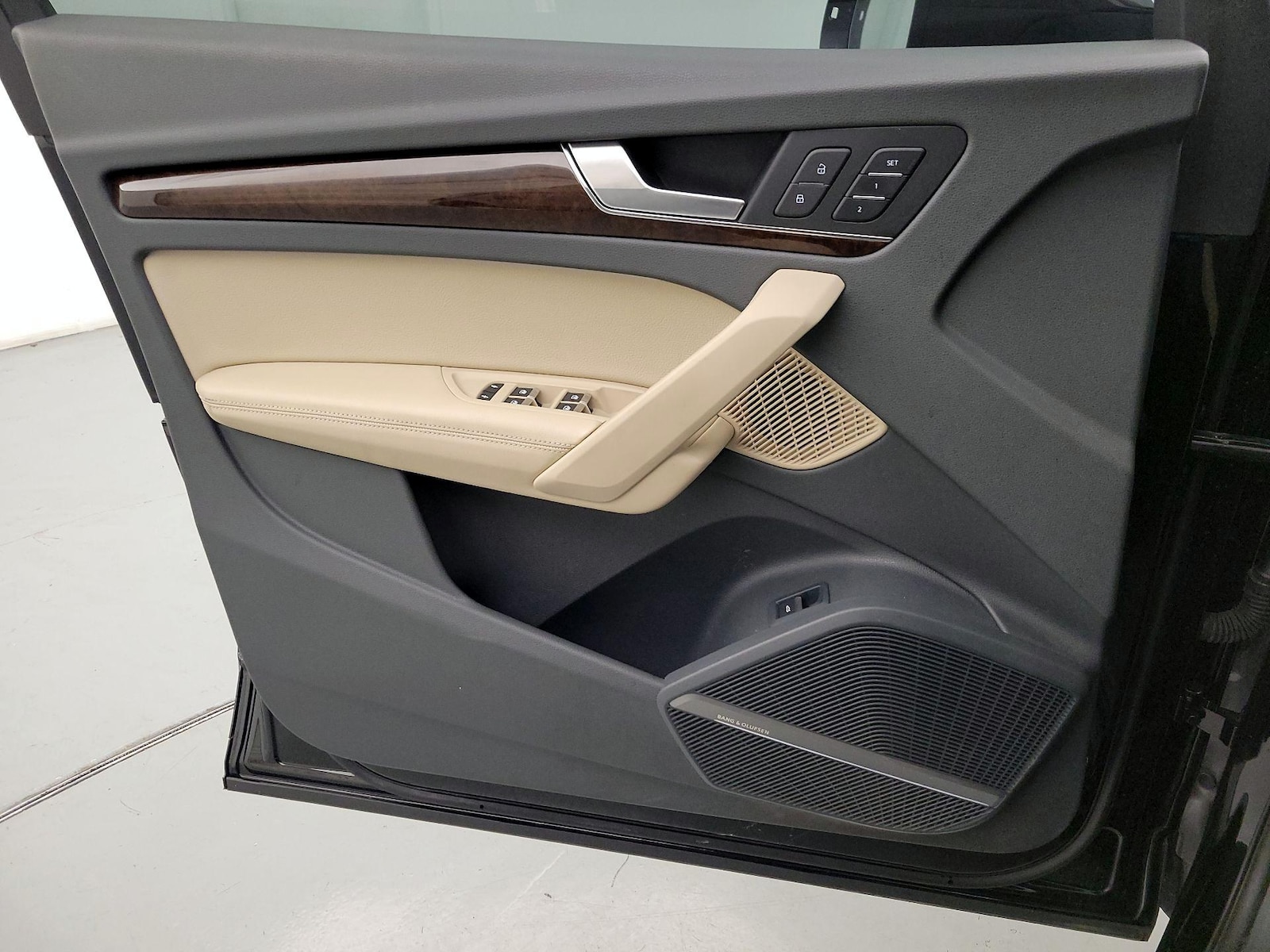 2019 Audi Q5 Premium Plus - Photo 13