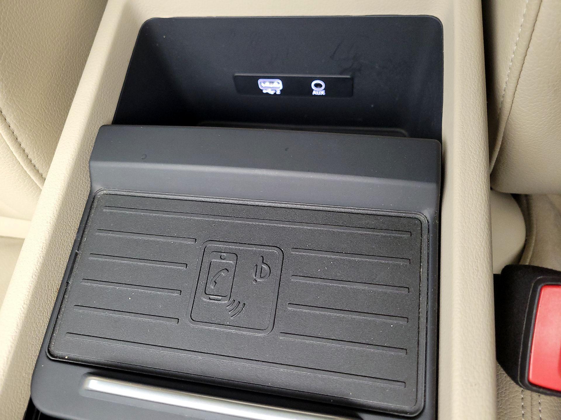 Thumbnail: 2019 Audi Q5 - 18