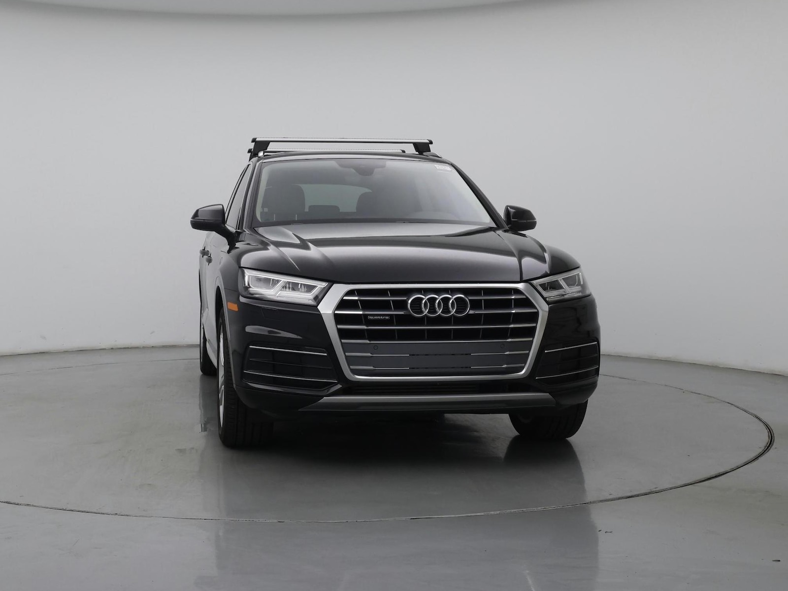 2019 Audi Q5 Premium Plus - Photo 6