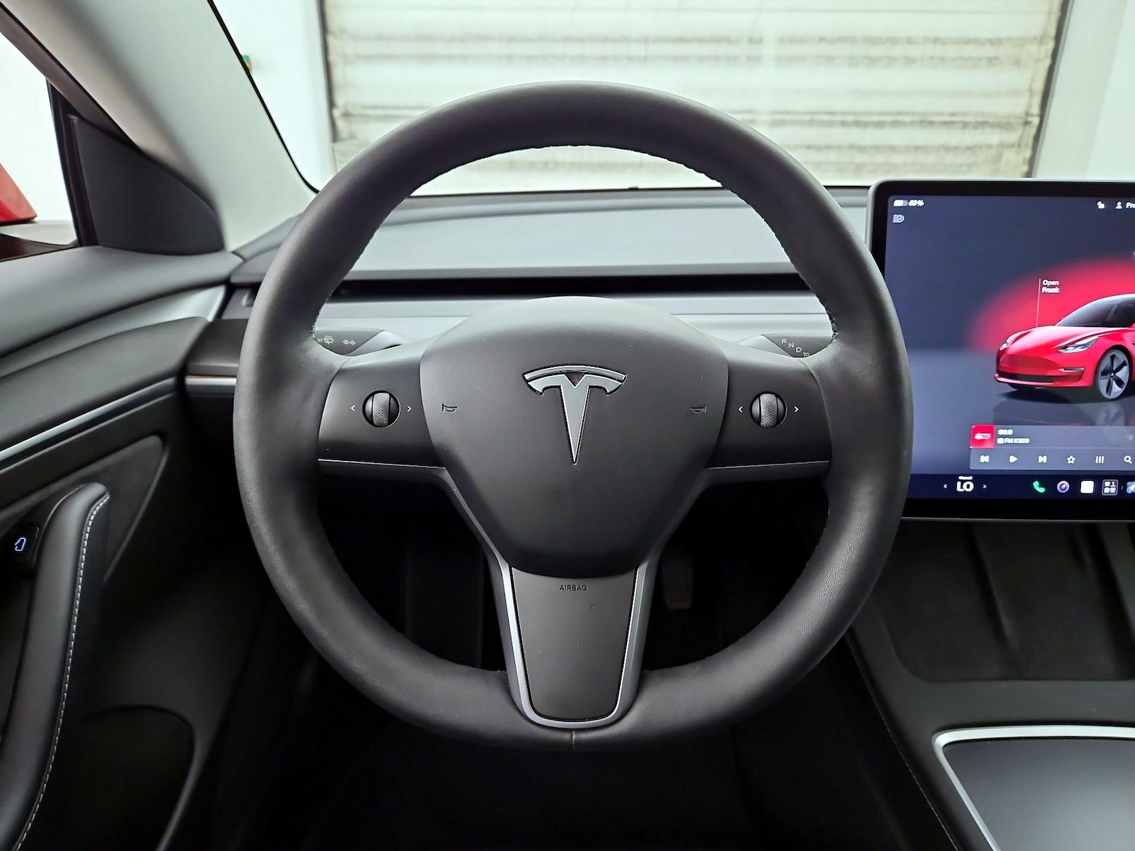 2023 Tesla Model 3 Base - Photo 11