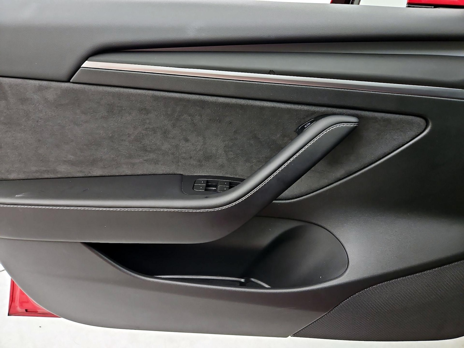 2023 Tesla Model 3 Base - Photo 13