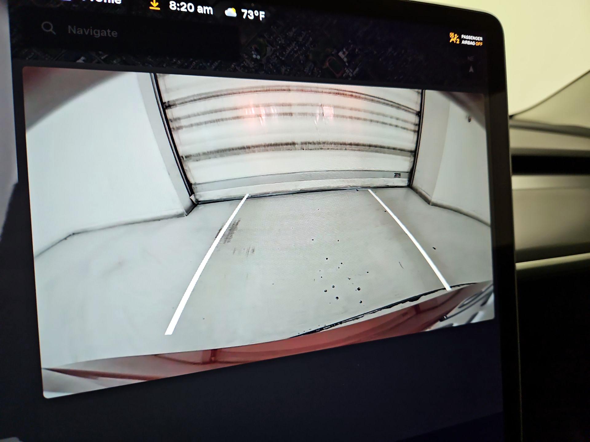 Thumbnail: 2023 Tesla Model 3 - 14