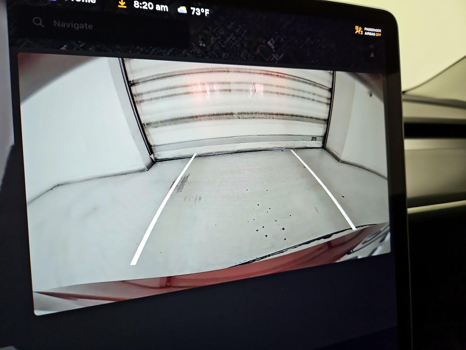 2023 Tesla Model 3 Base - Photo 15