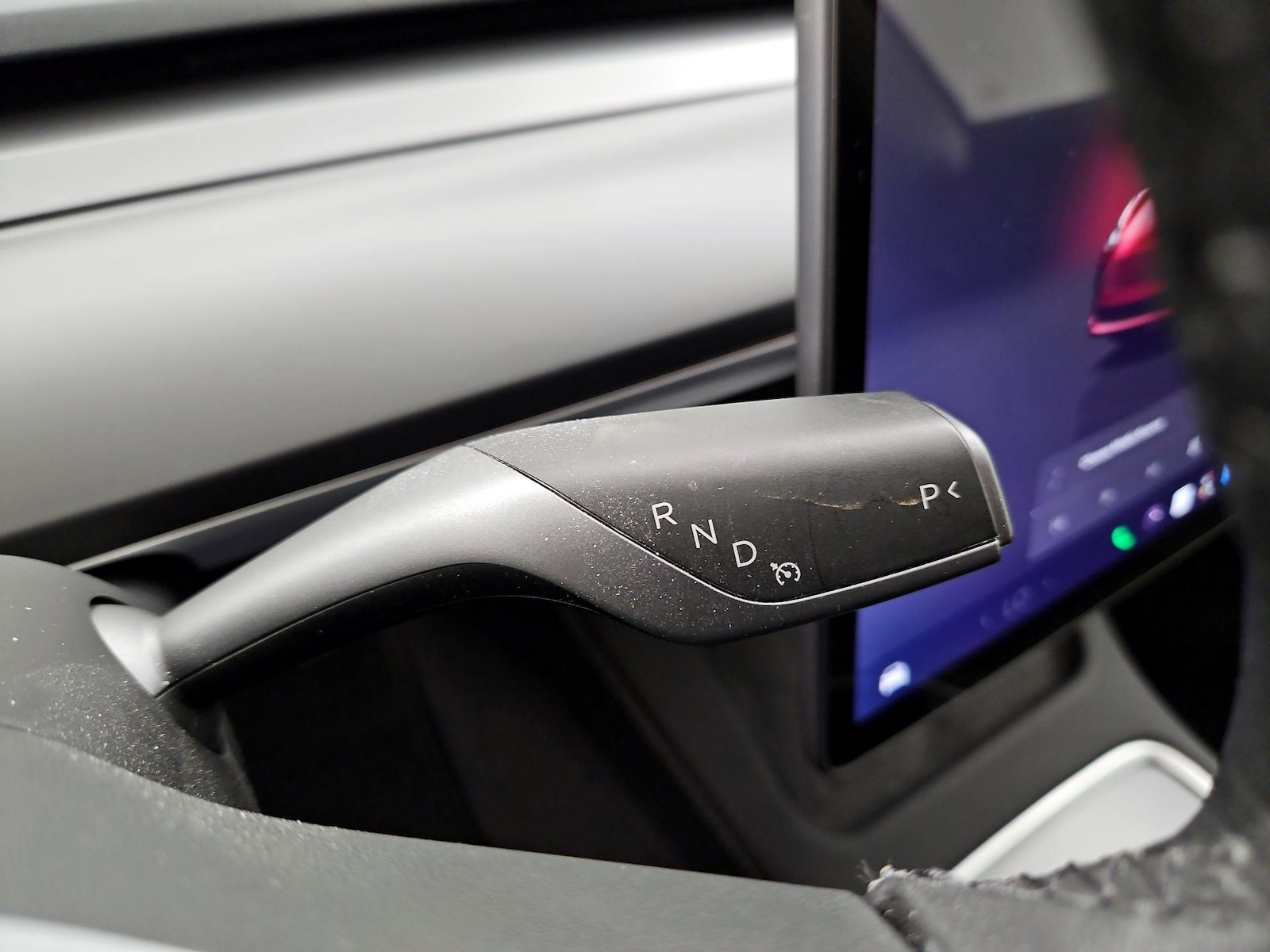2023 Tesla Model 3 Base - Photo 18