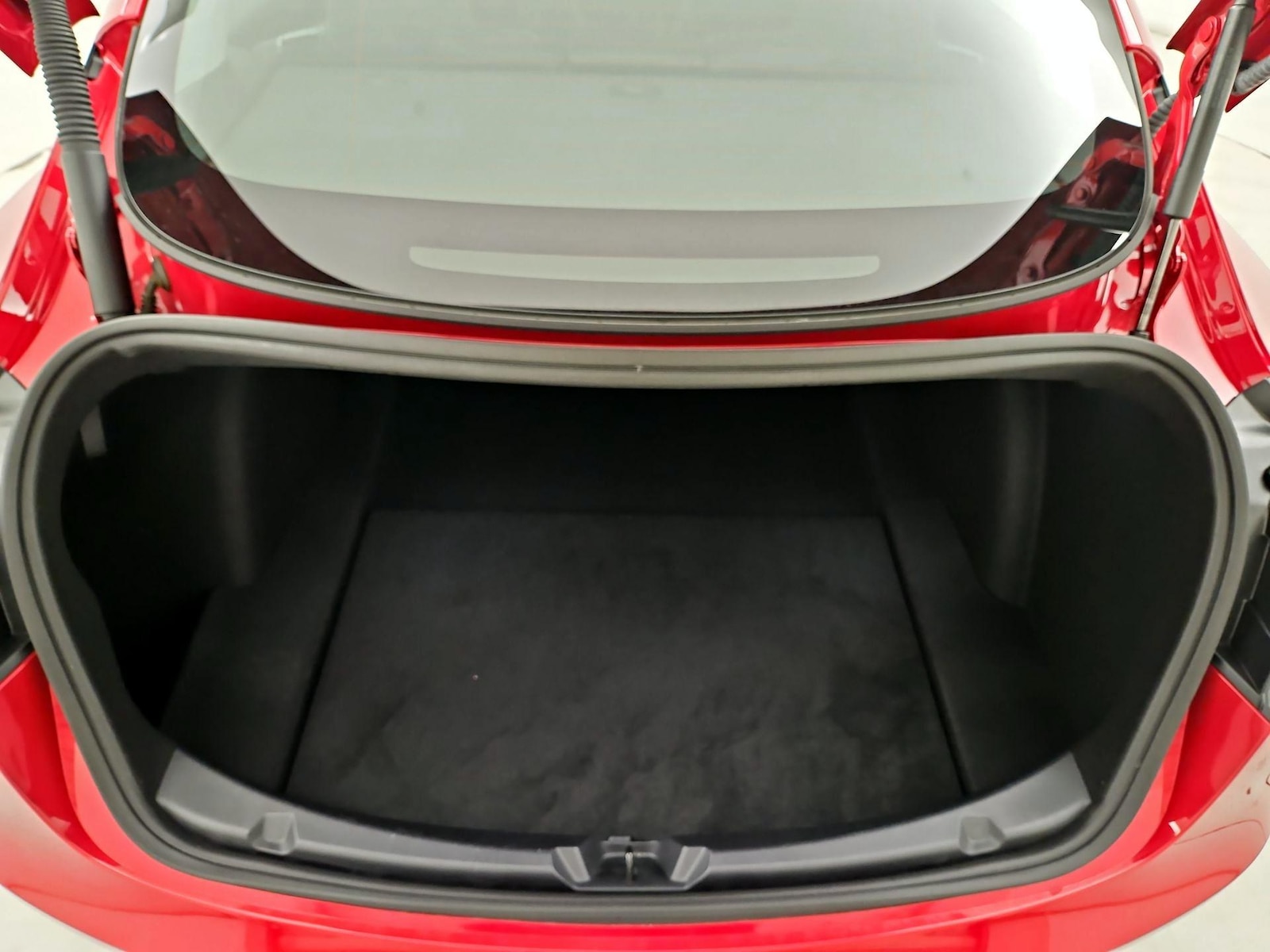 2023 Tesla Model 3 Base - Photo 20