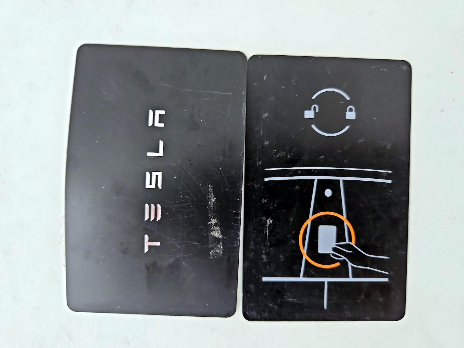 2023 Tesla Model 3 Base - Photo 22