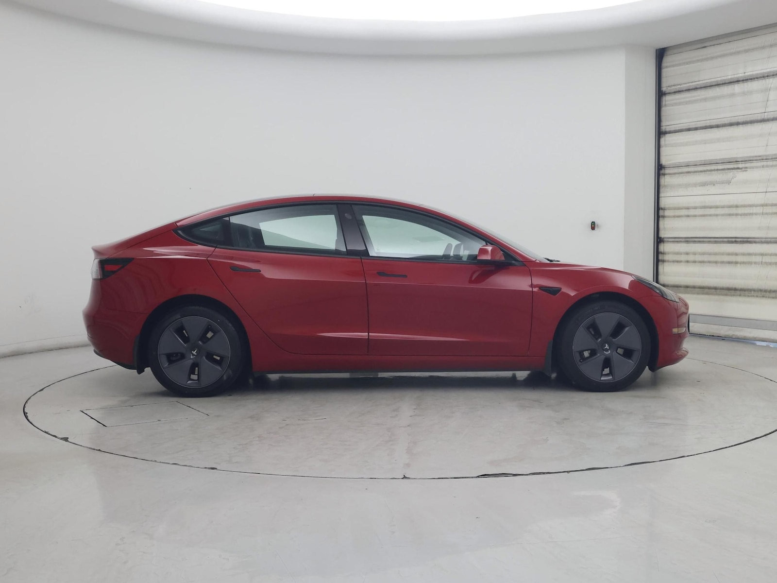 2023 Tesla Model 3 Base - Photo 8