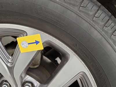 Condition detail
