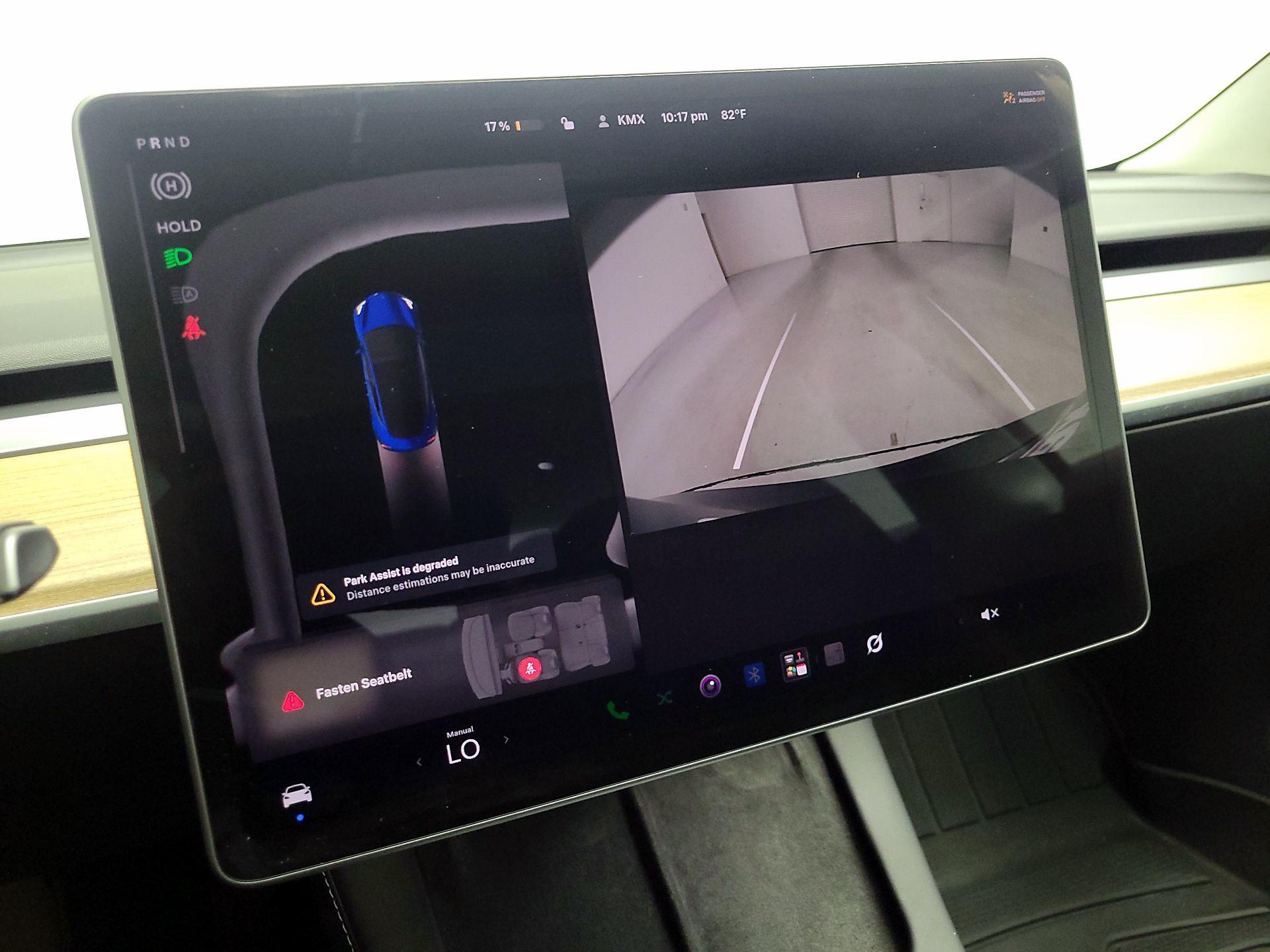 Thumbnail: 2023 Tesla Model 3 - 14