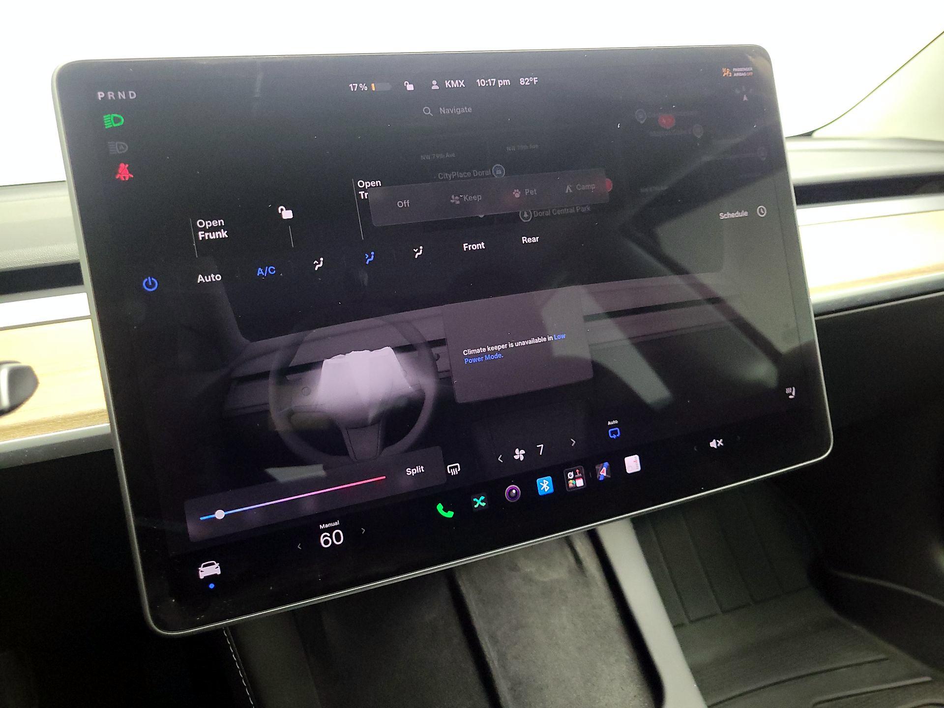Thumbnail: 2023 Tesla Model 3 - 16