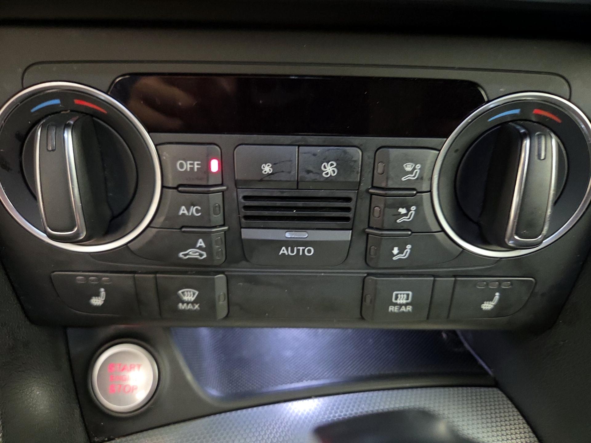 Thumbnail: 2018 Audi Q3 - 16