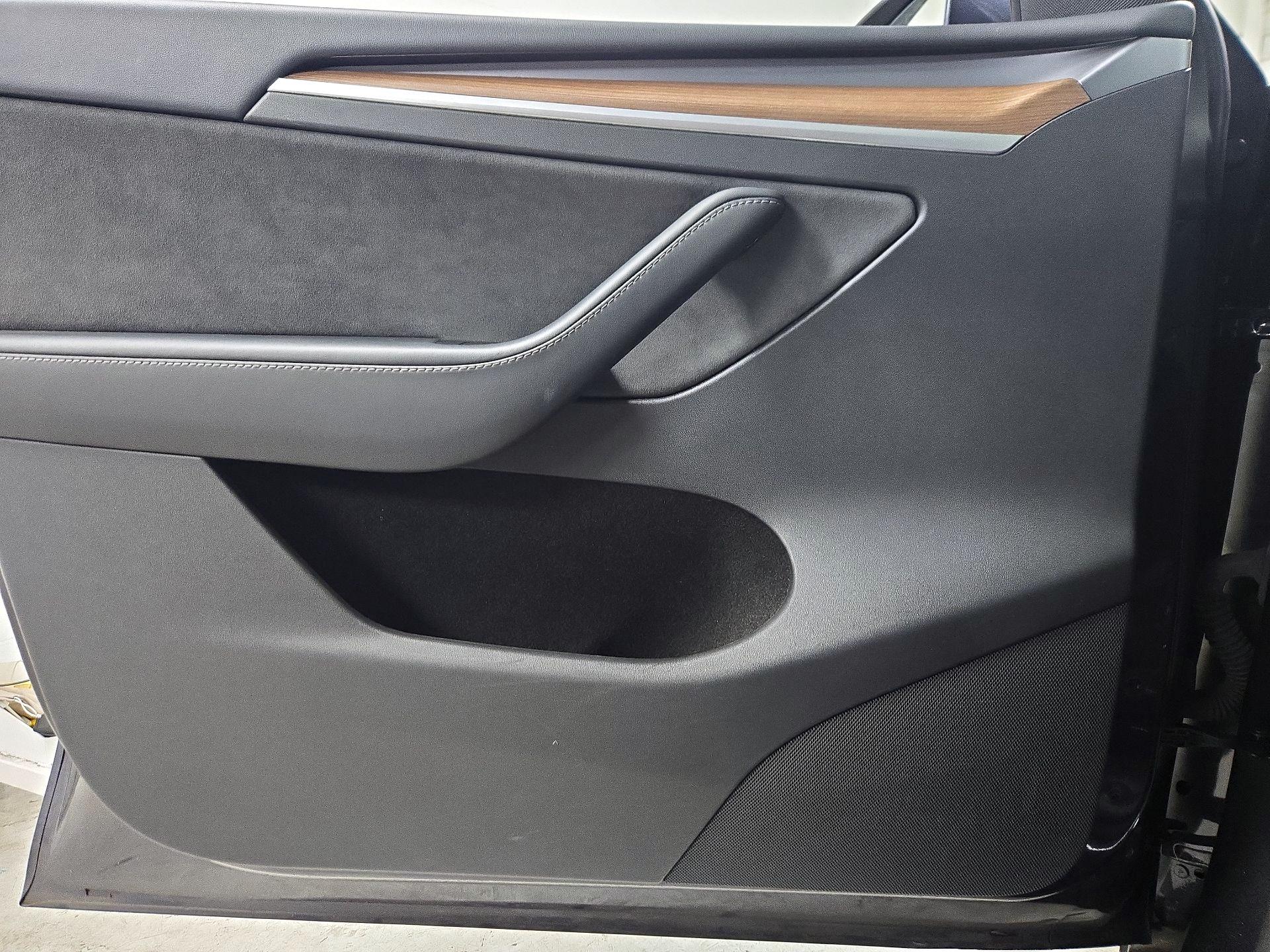 Thumbnail: 2024 Tesla Model Y - 12