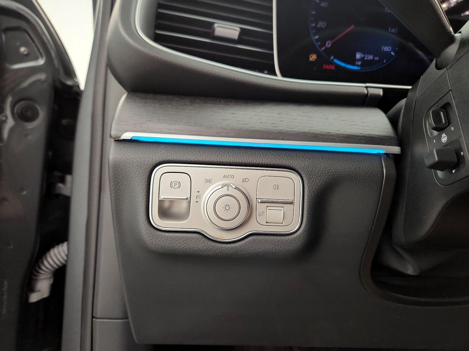 2022 Mercedes-Benz GLE GLE350 - Photo 14