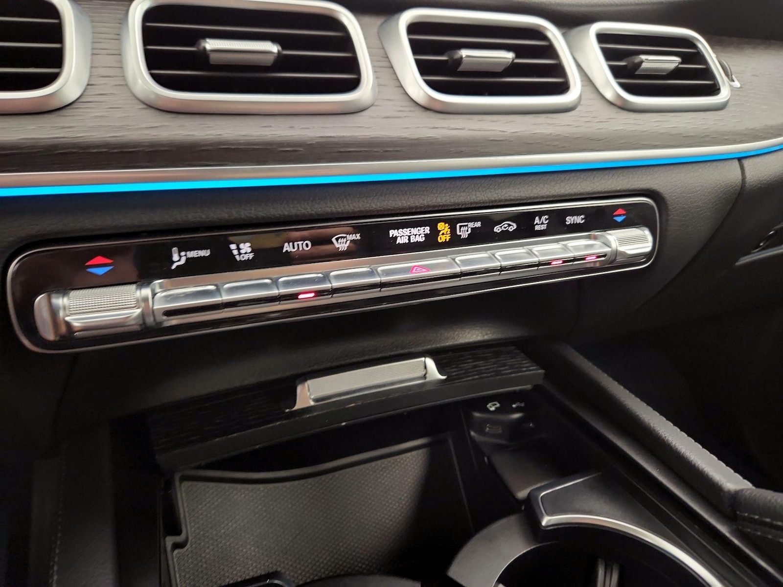 2022 Mercedes-Benz GLE GLE350 - Photo 18