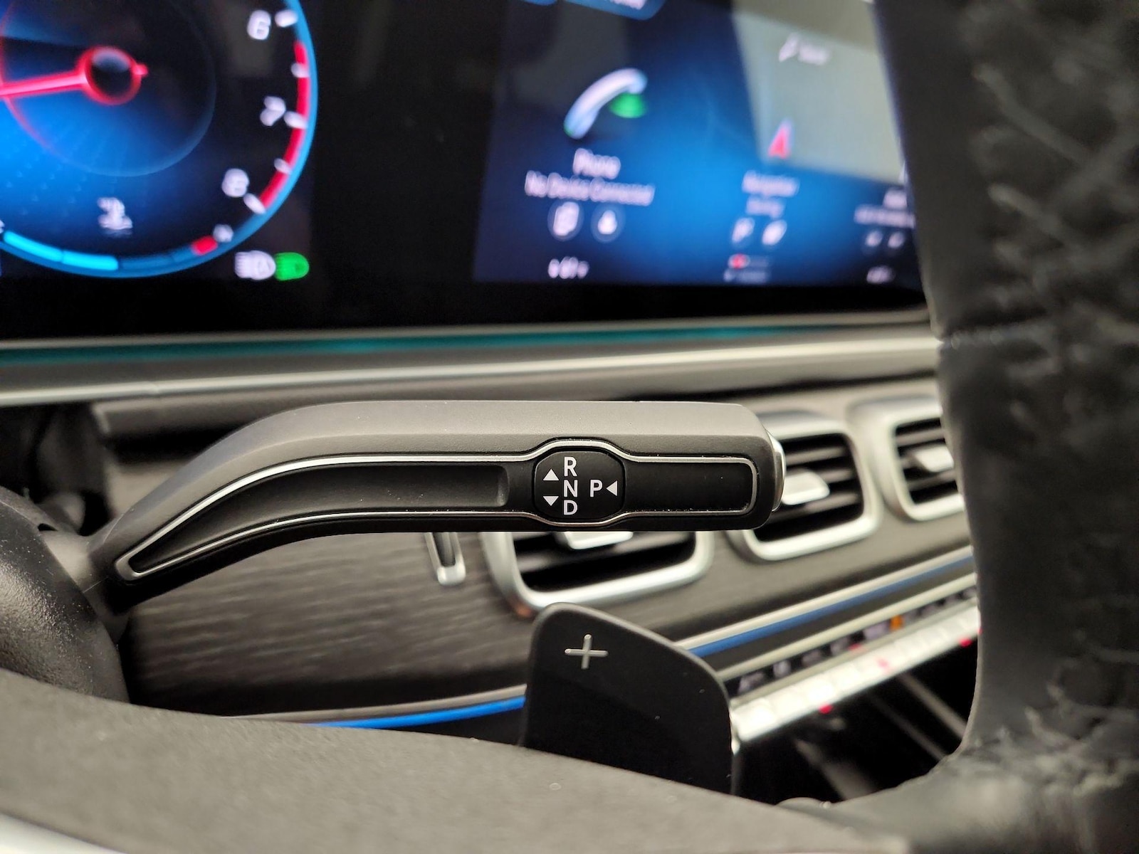 2022 Mercedes-Benz GLE GLE350 - Photo 19