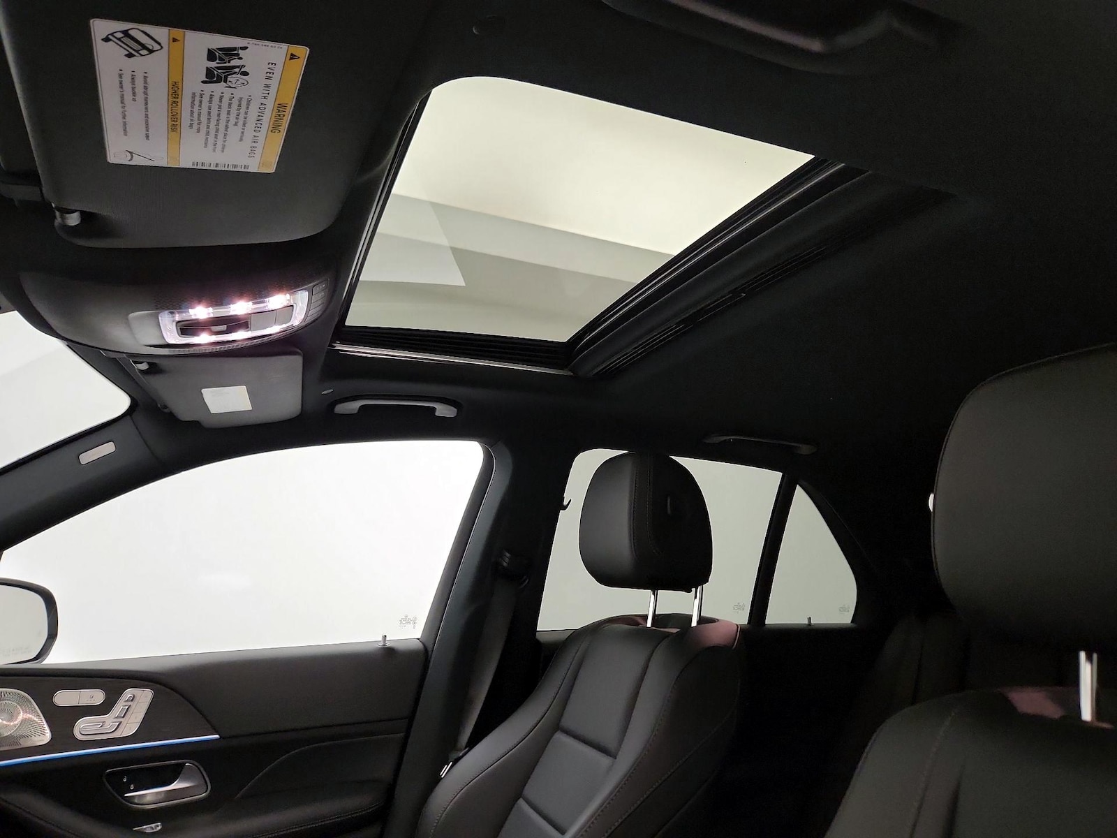 2022 Mercedes-Benz GLE GLE350 - Photo 21