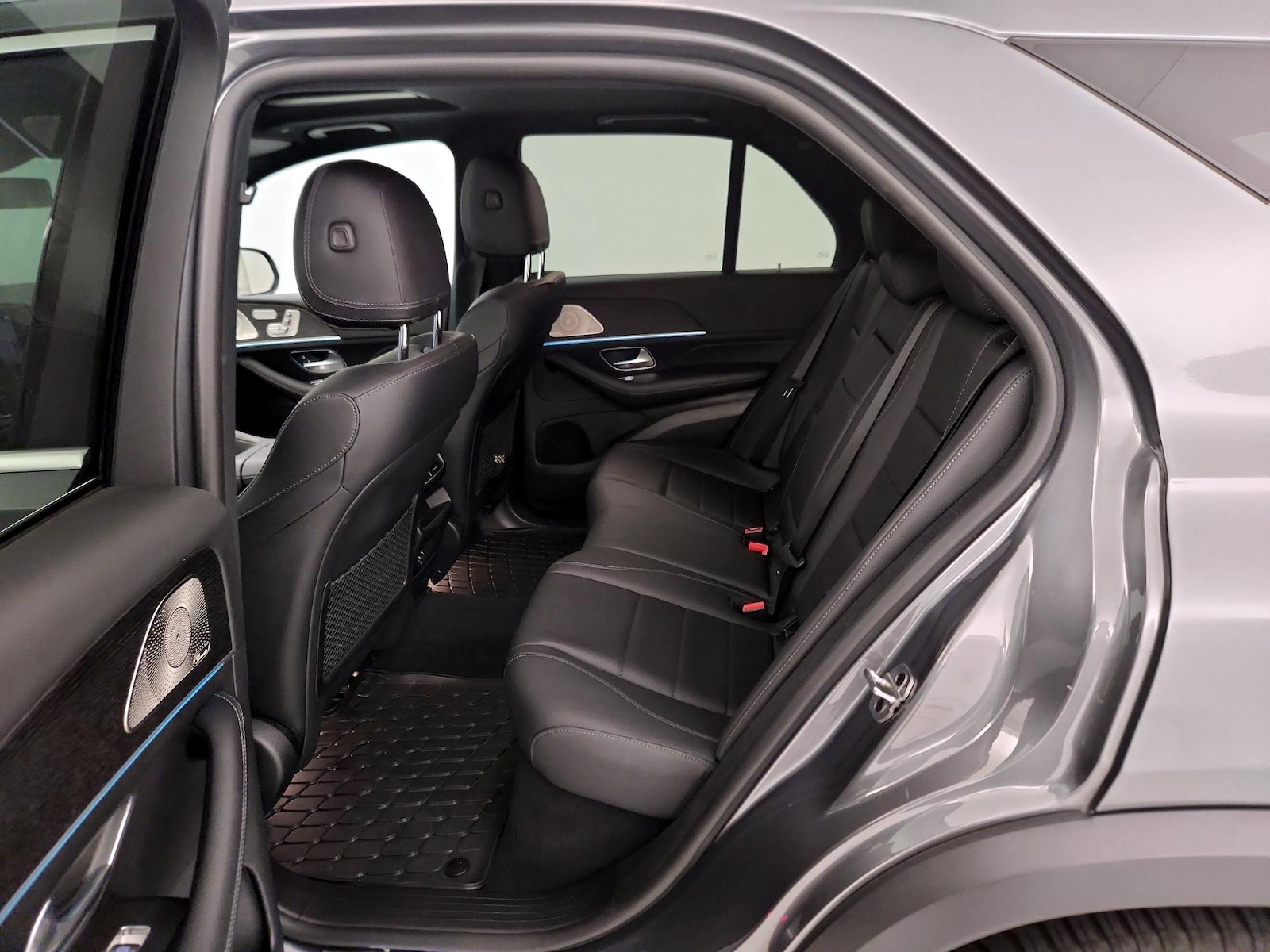 2022 Mercedes-Benz GLE GLE350 - Photo 22