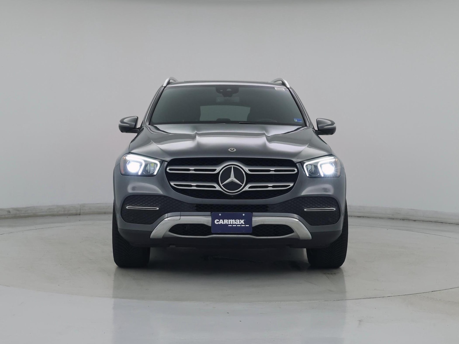 2022 Mercedes-Benz GLE GLE350 - Photo 6