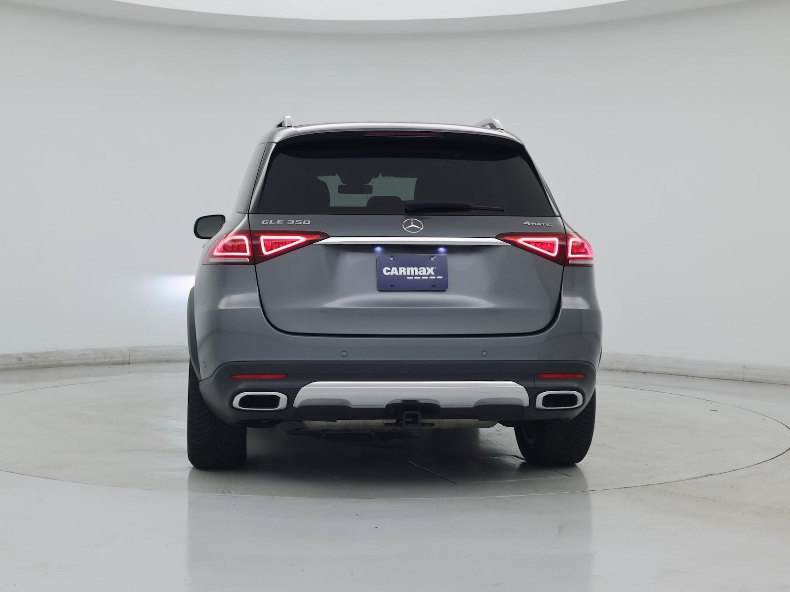 2022 Mercedes-Benz GLE GLE350 - Photo 7
